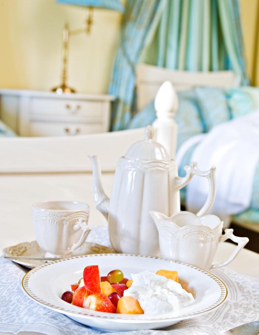 Twin Room - Gee - Photo 4