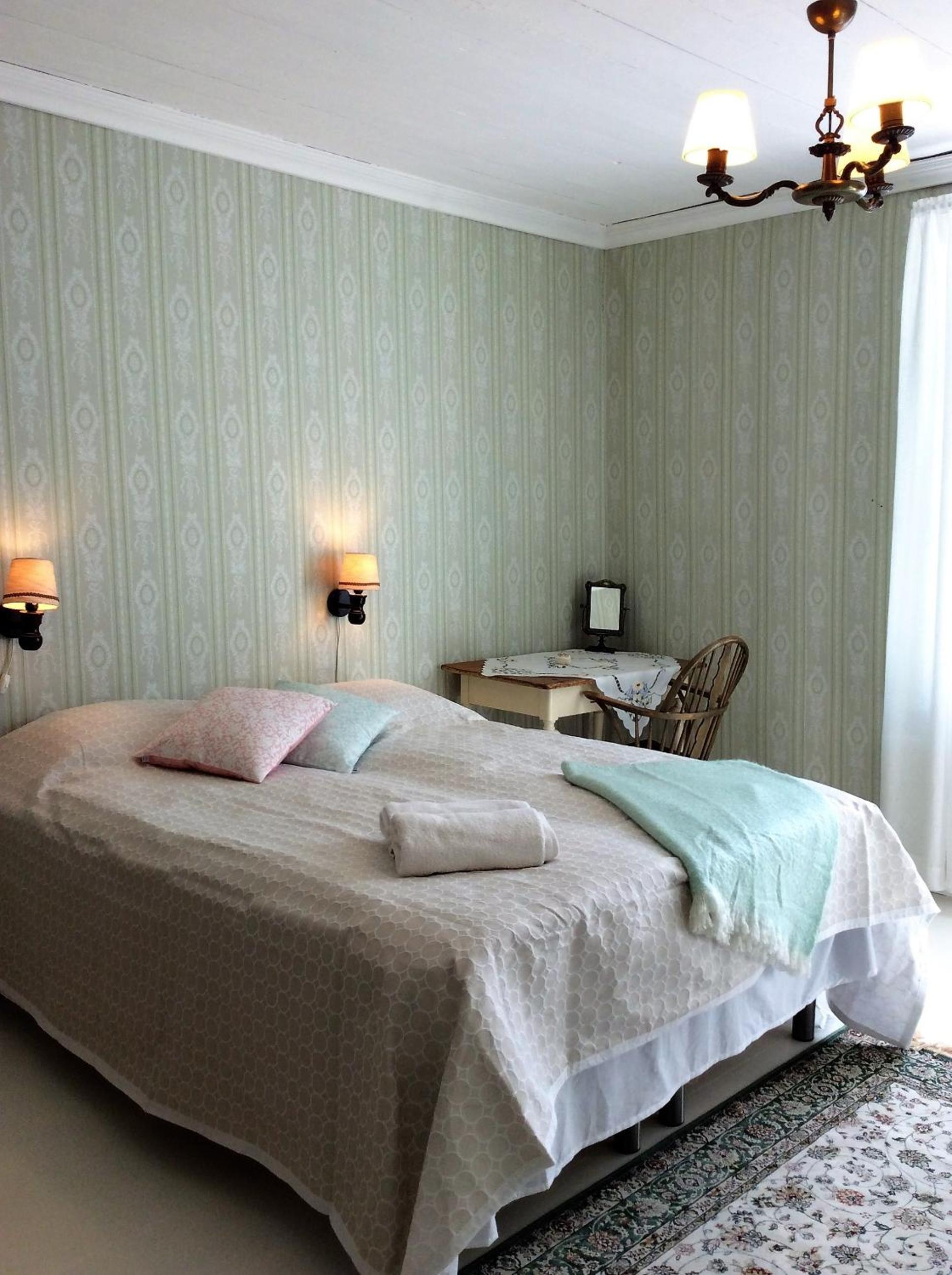 Triple Room photo 1