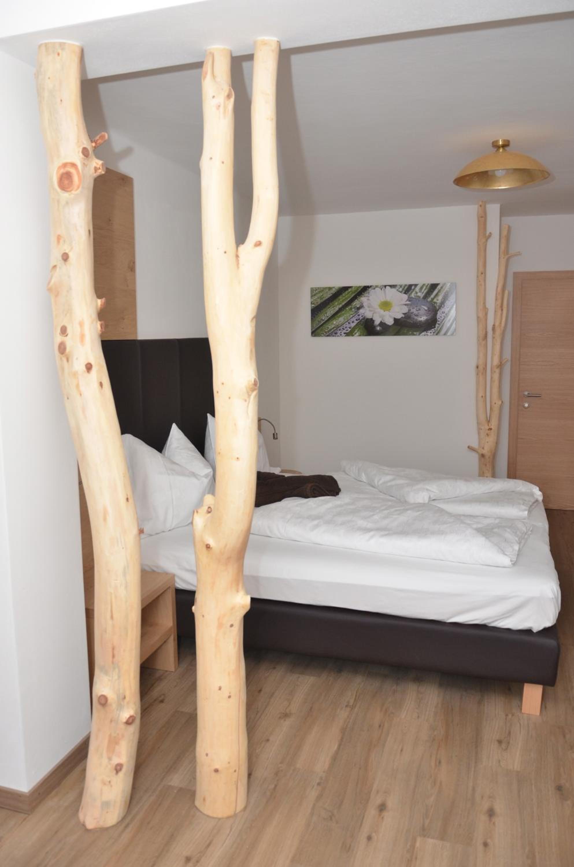 Superior Double Room - Photo 2