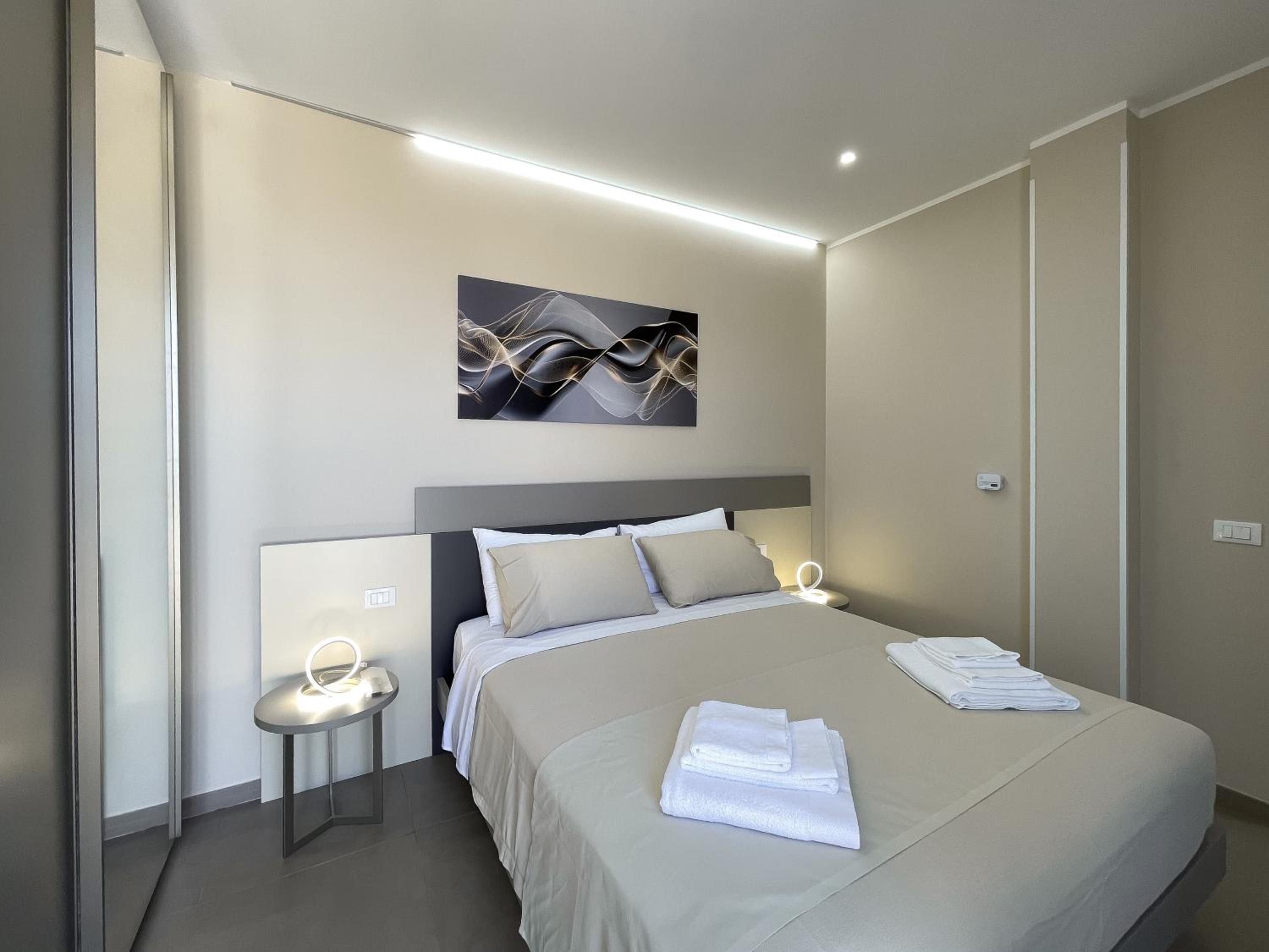 Settimo Cielo al Massimo Guest House, 사진 3