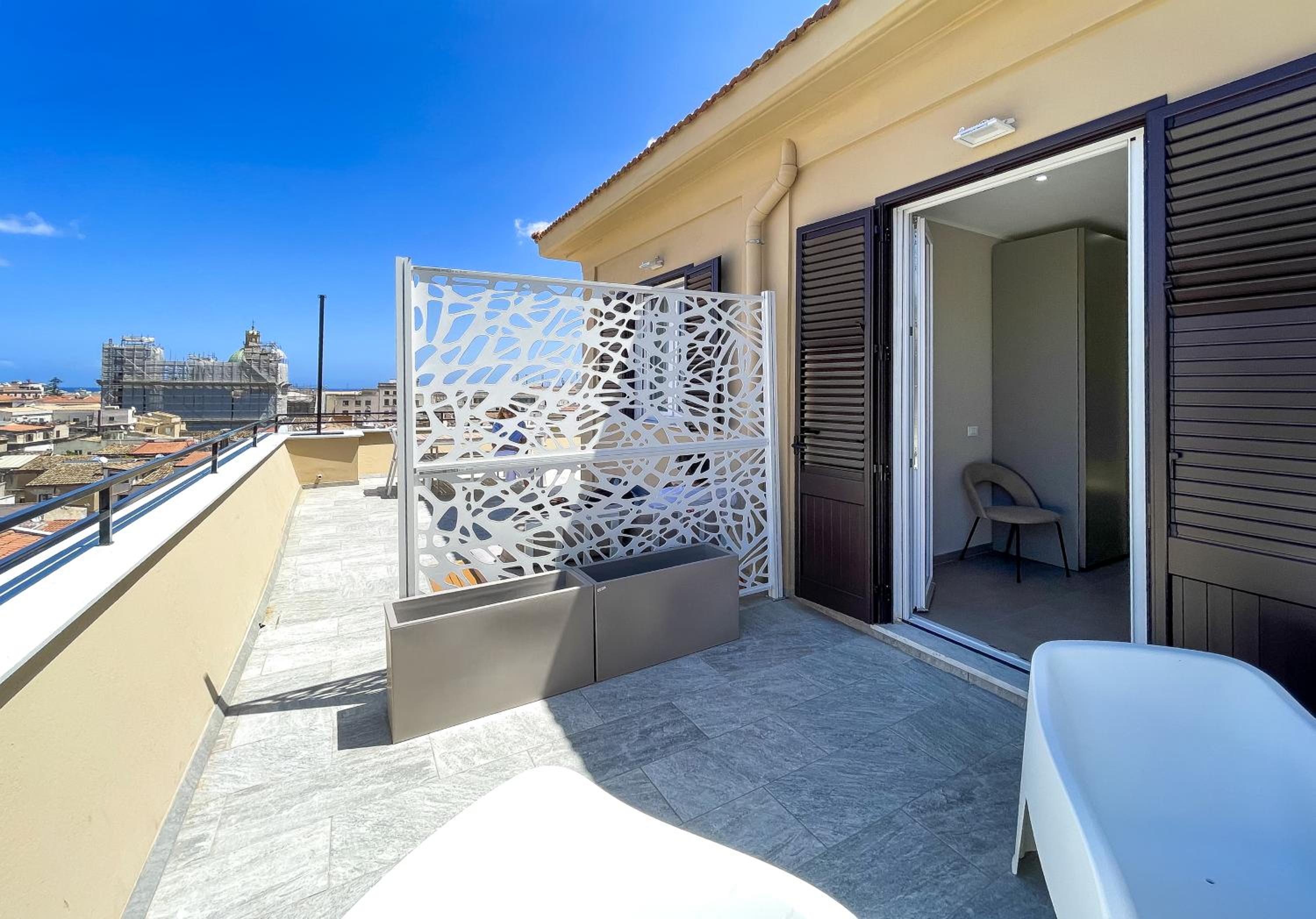 Settimo Cielo al Massimo Guest House, 사진 5