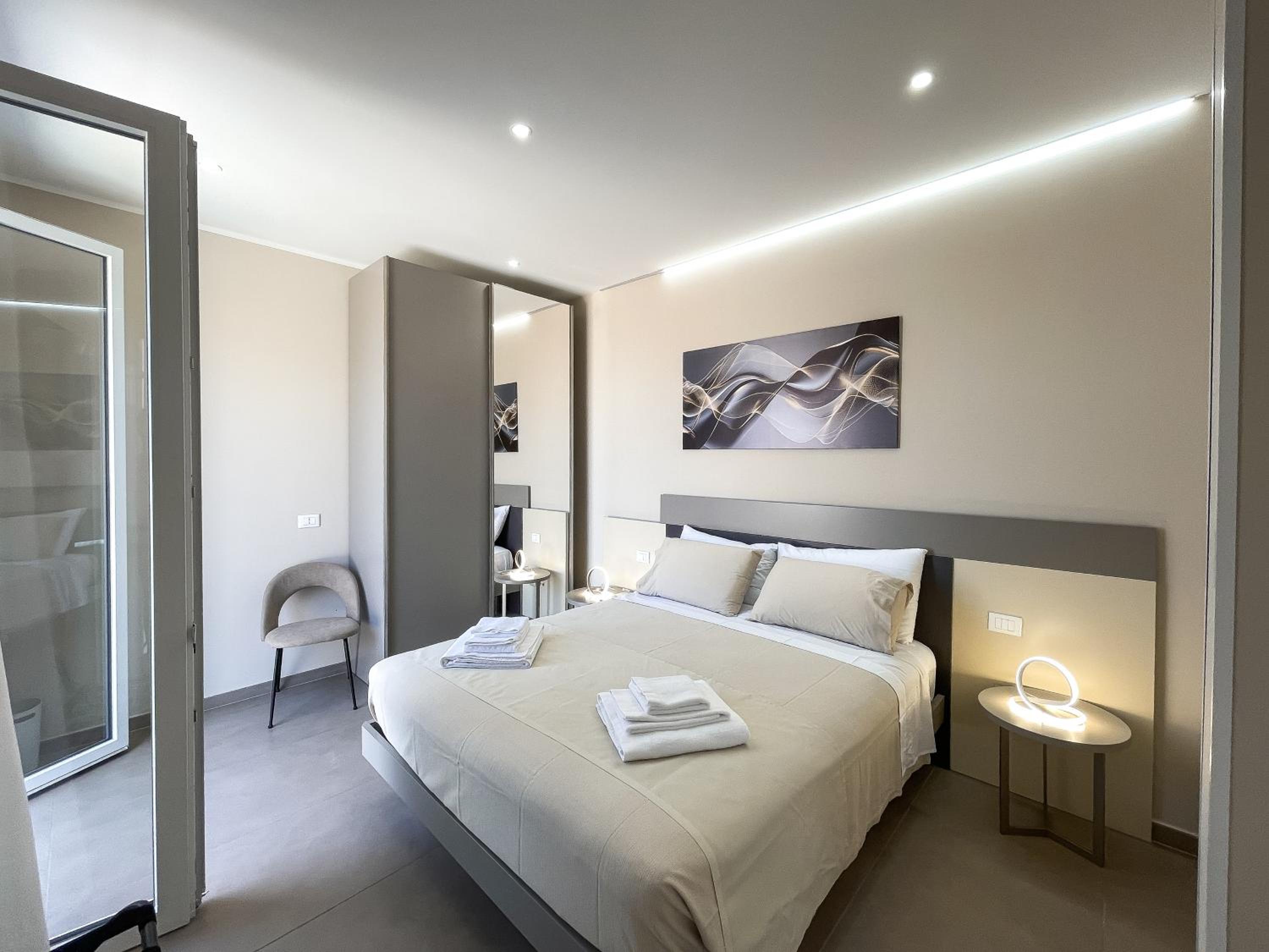 Settimo Cielo al Massimo Guest House, 사진 12