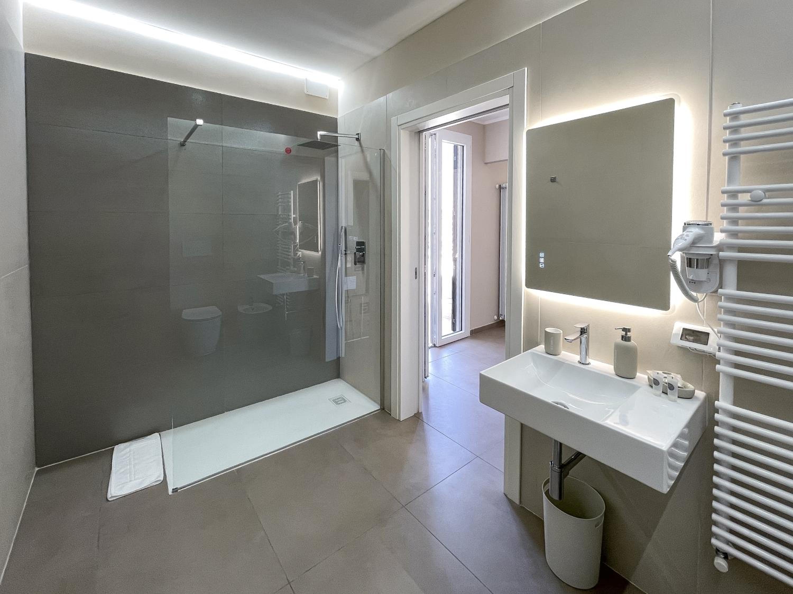 Settimo Cielo al Massimo Guest House, 사진 13