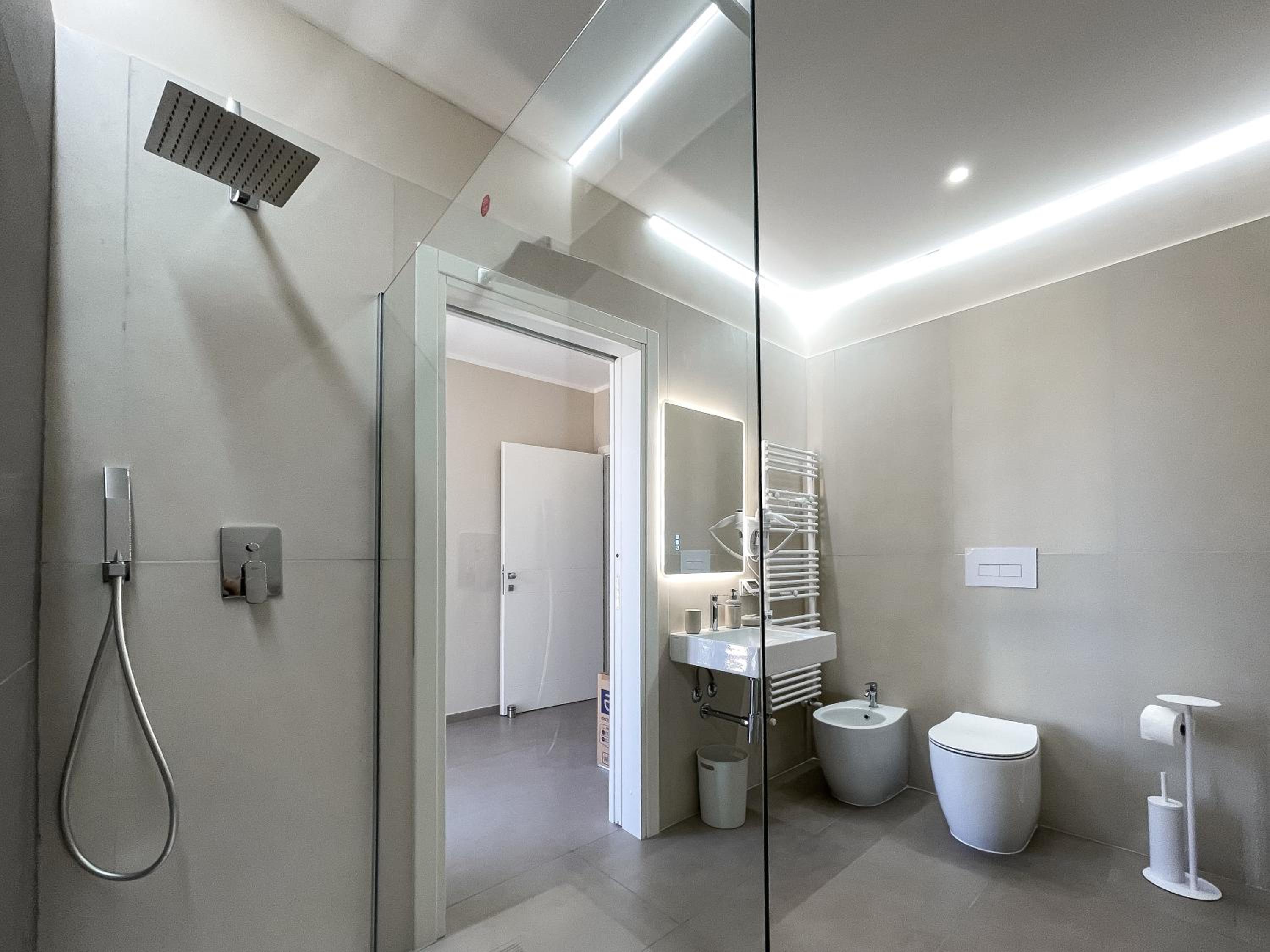 Settimo Cielo al Massimo Guest House, 사진 14
