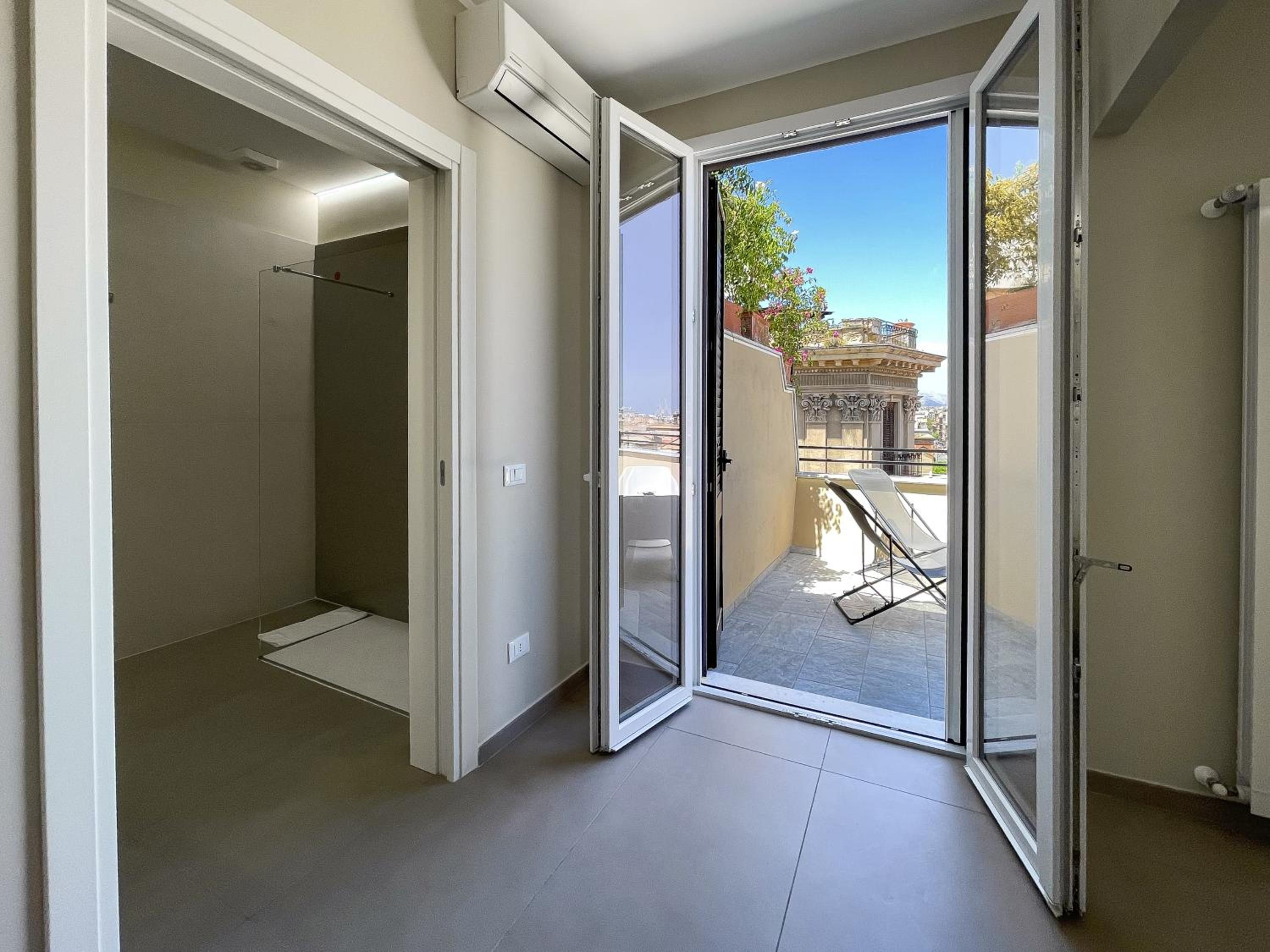 Settimo Cielo al Massimo Guest House, 사진 16