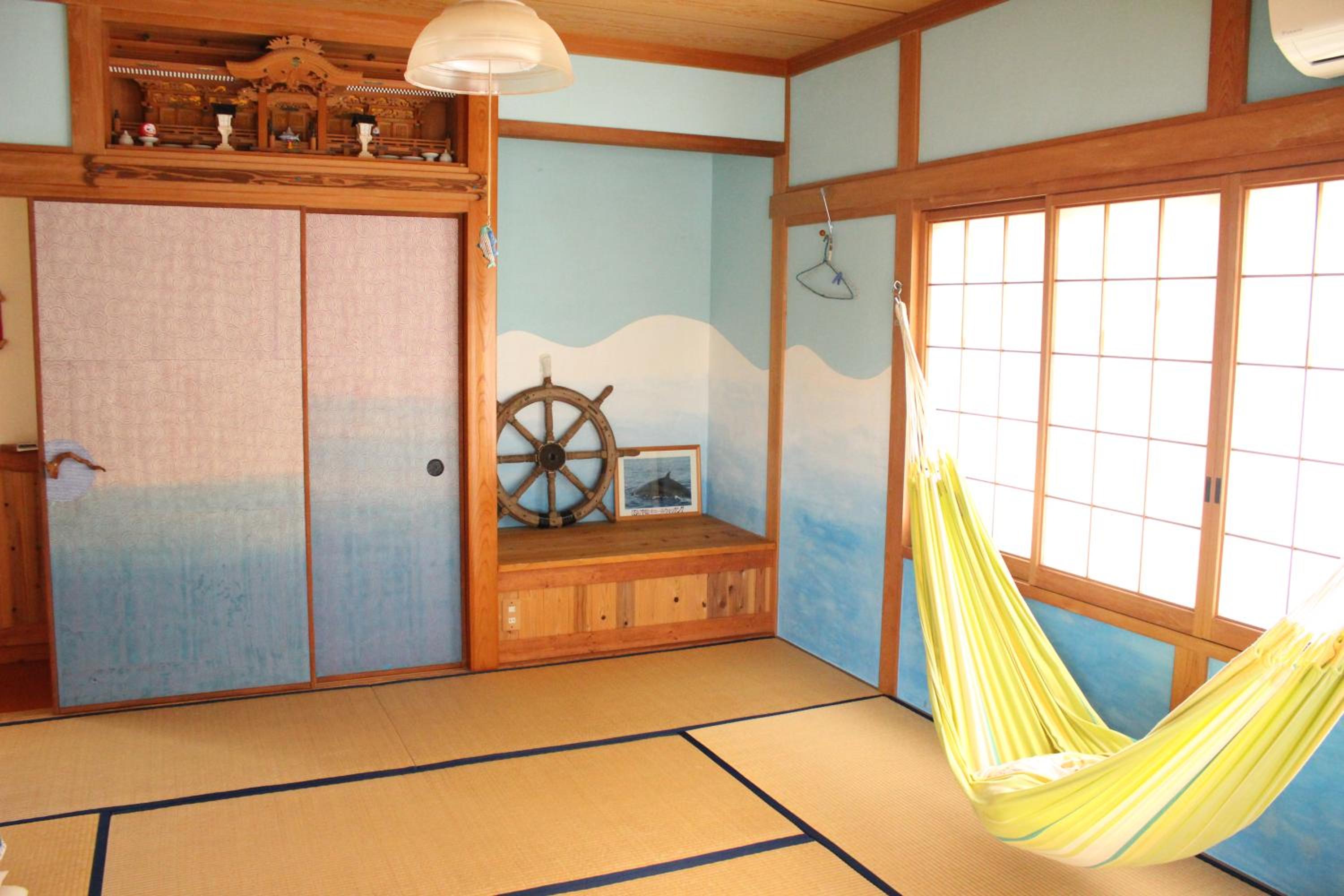 Triple Room with Balcony - Photo 14