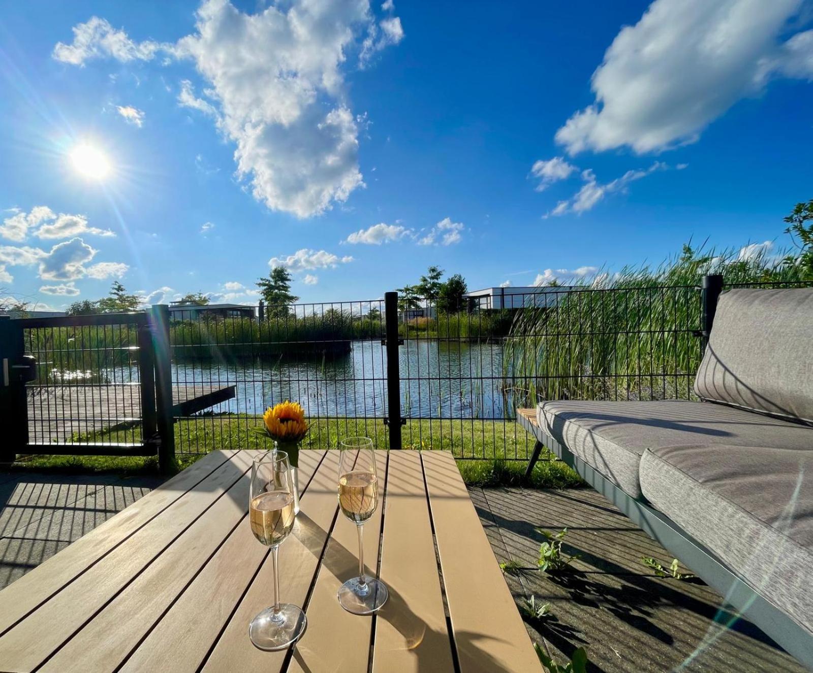 Vacation Home photo 2