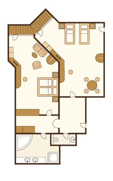 Superior Suite photo 2