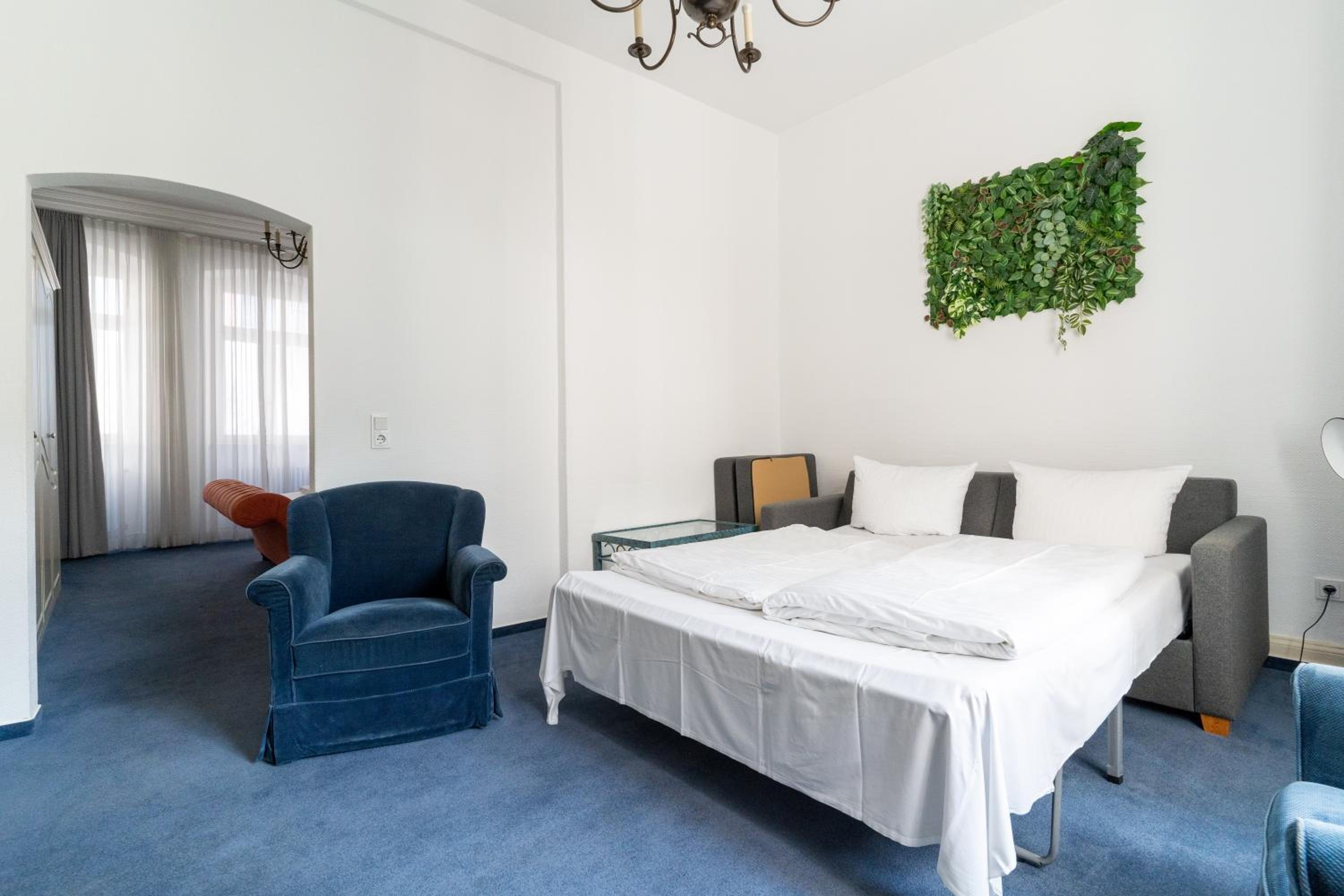 Junior Suite photo 3