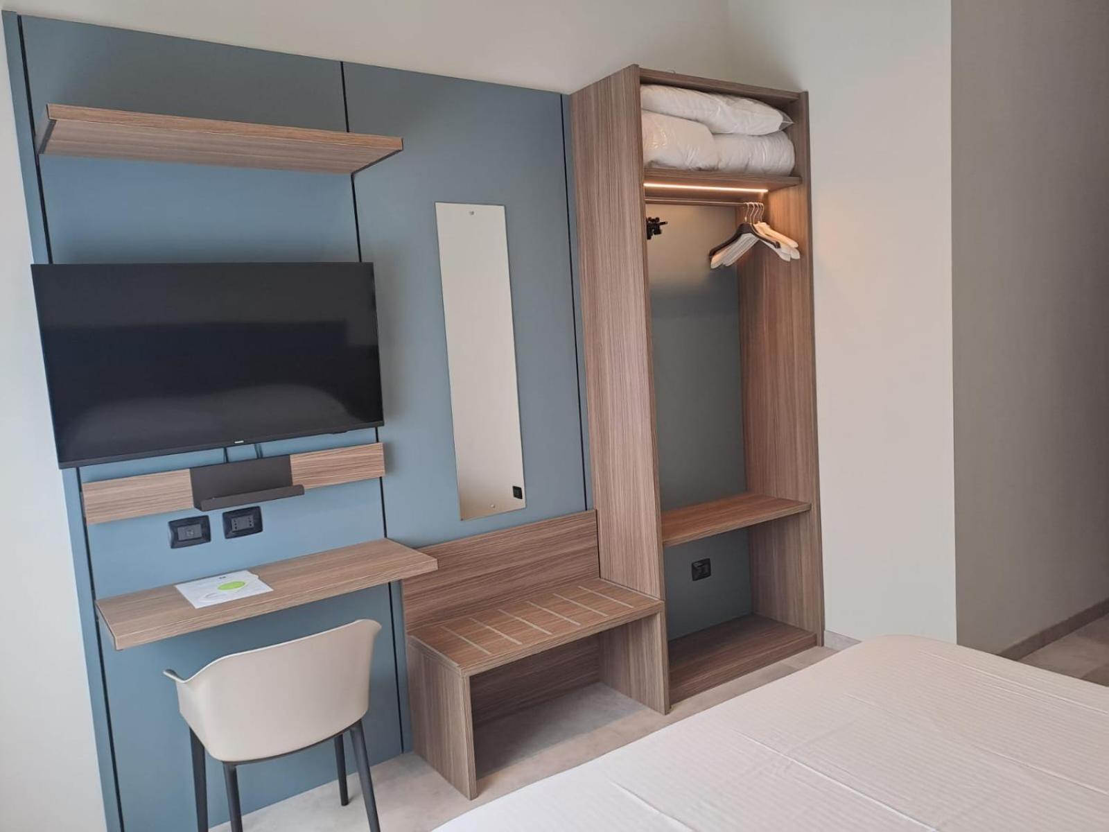 Superior Double Room photo 2