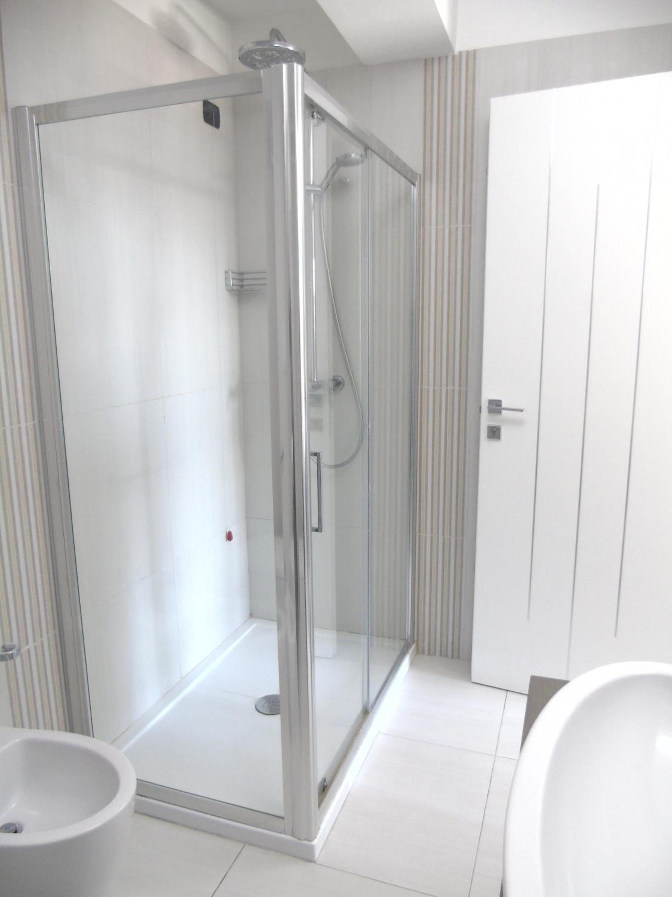 Double Room with Private Bathroom and Balcony photo 3