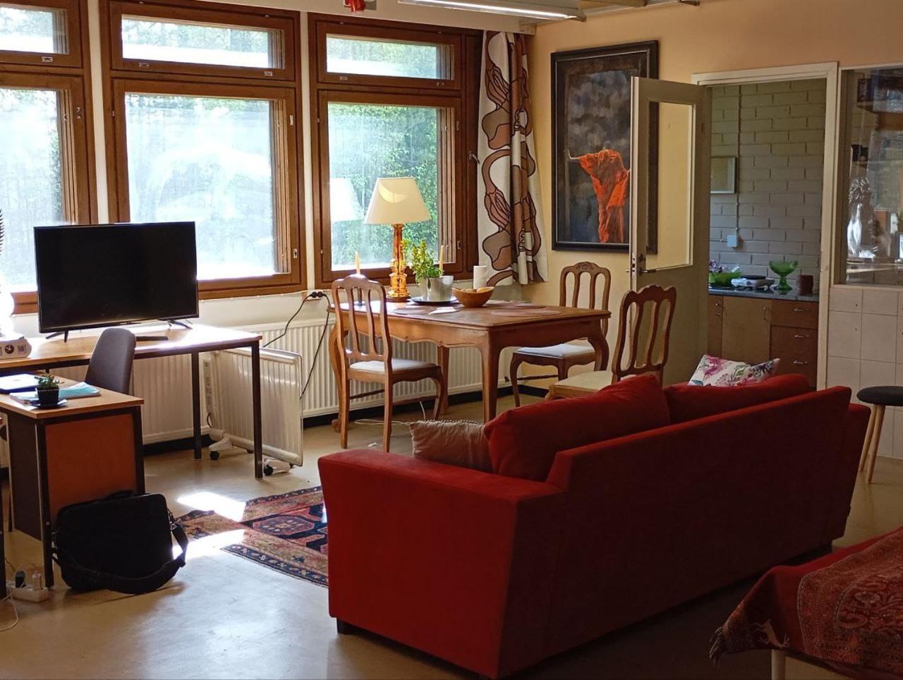 Standard Suite photo 2