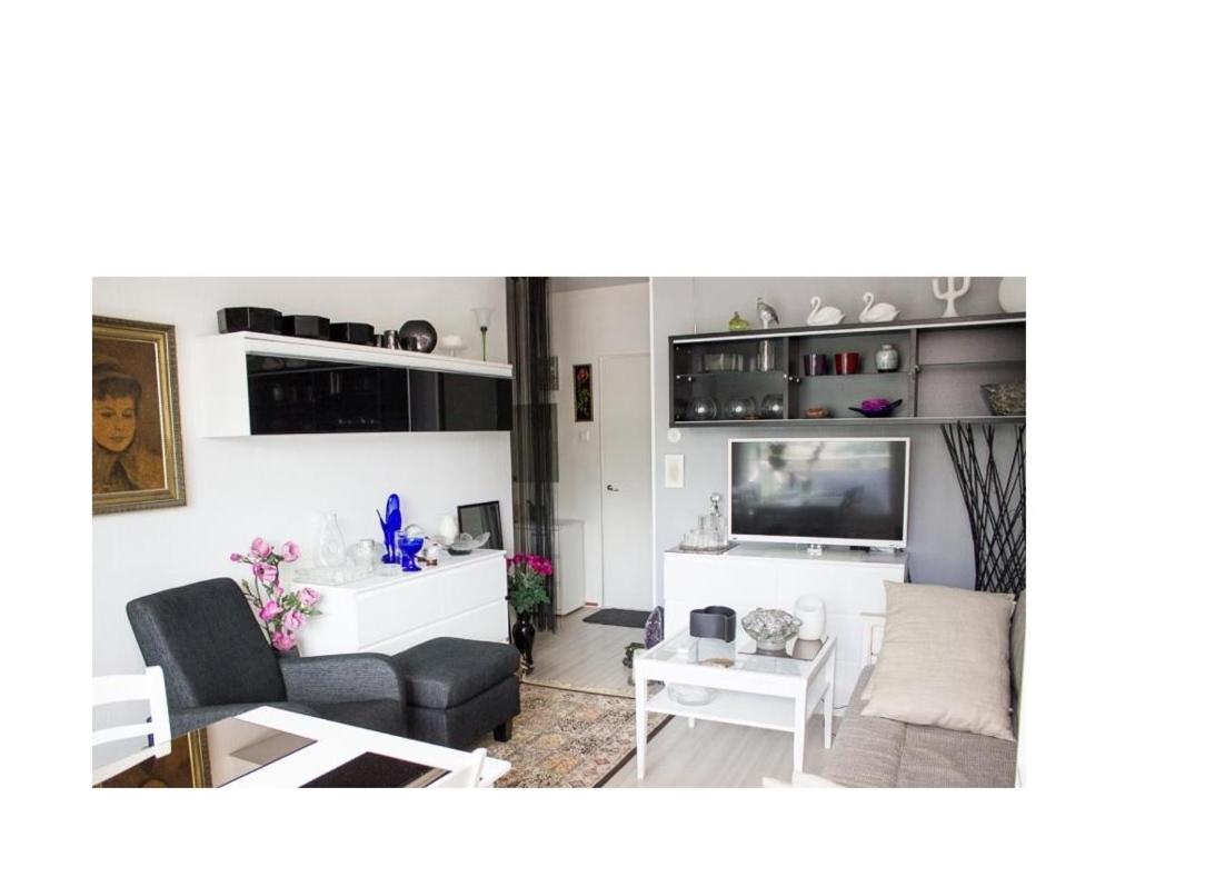 One-Bedroom Apartment - Photo 19