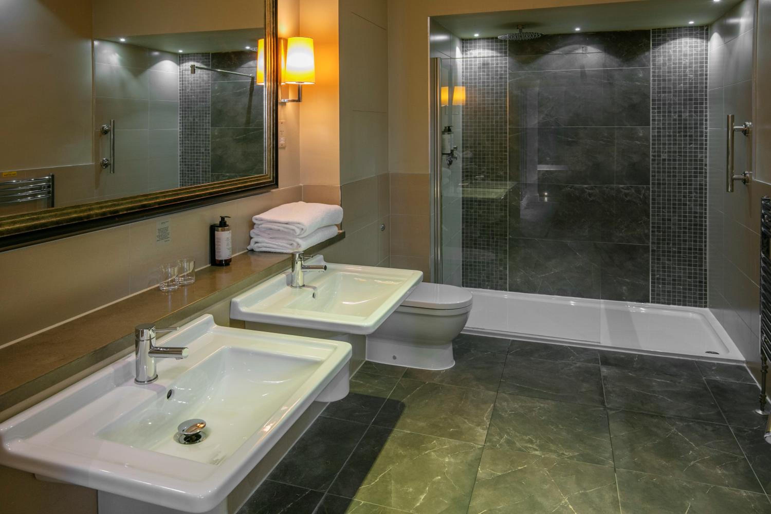 Suite - Photo 1