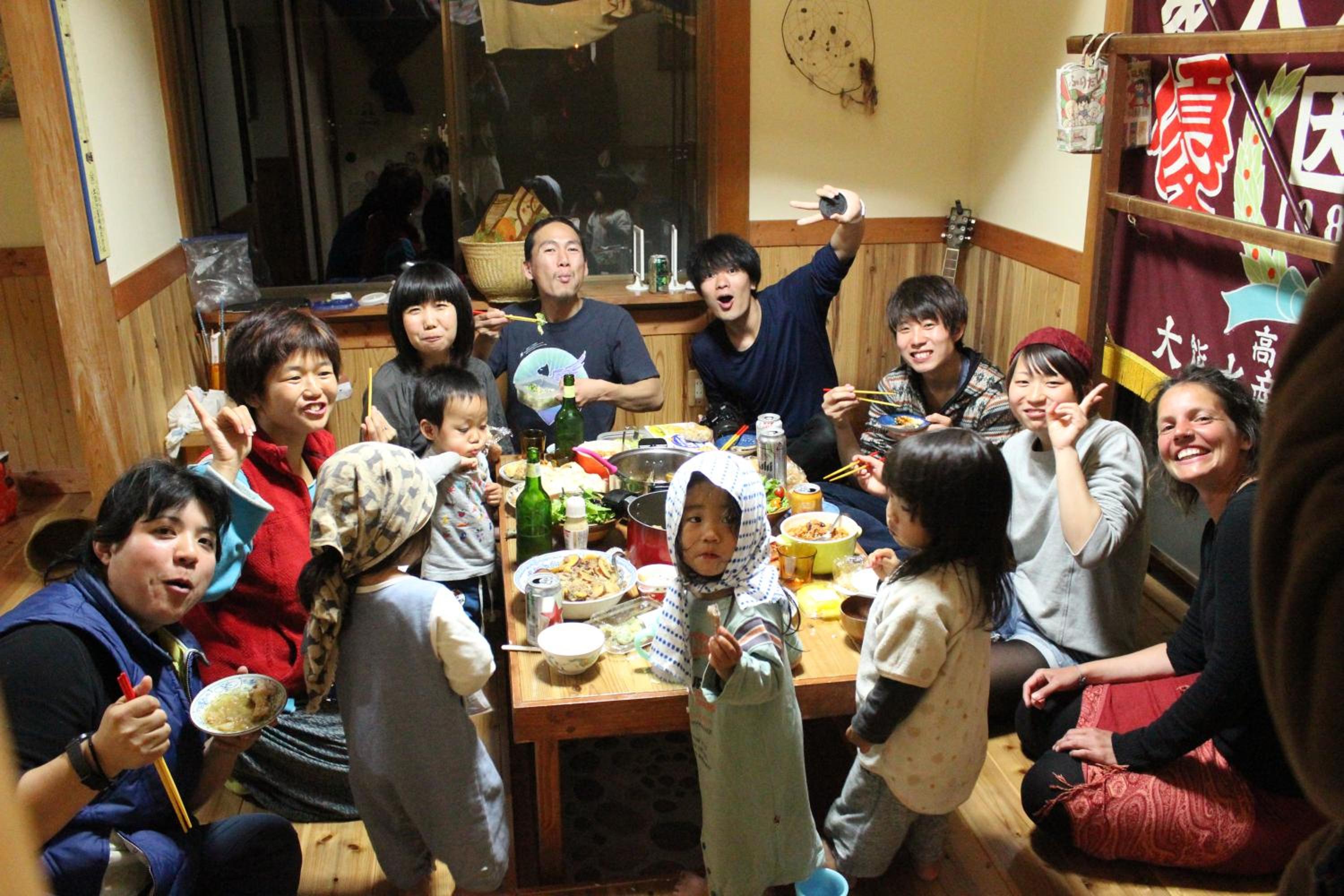 Vacation Home - Photo 10