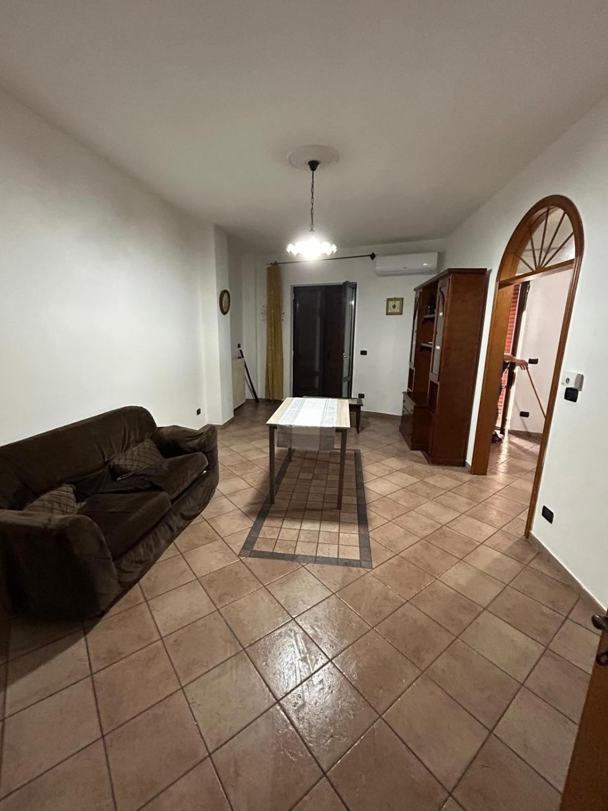 Classic Apartment photo 2