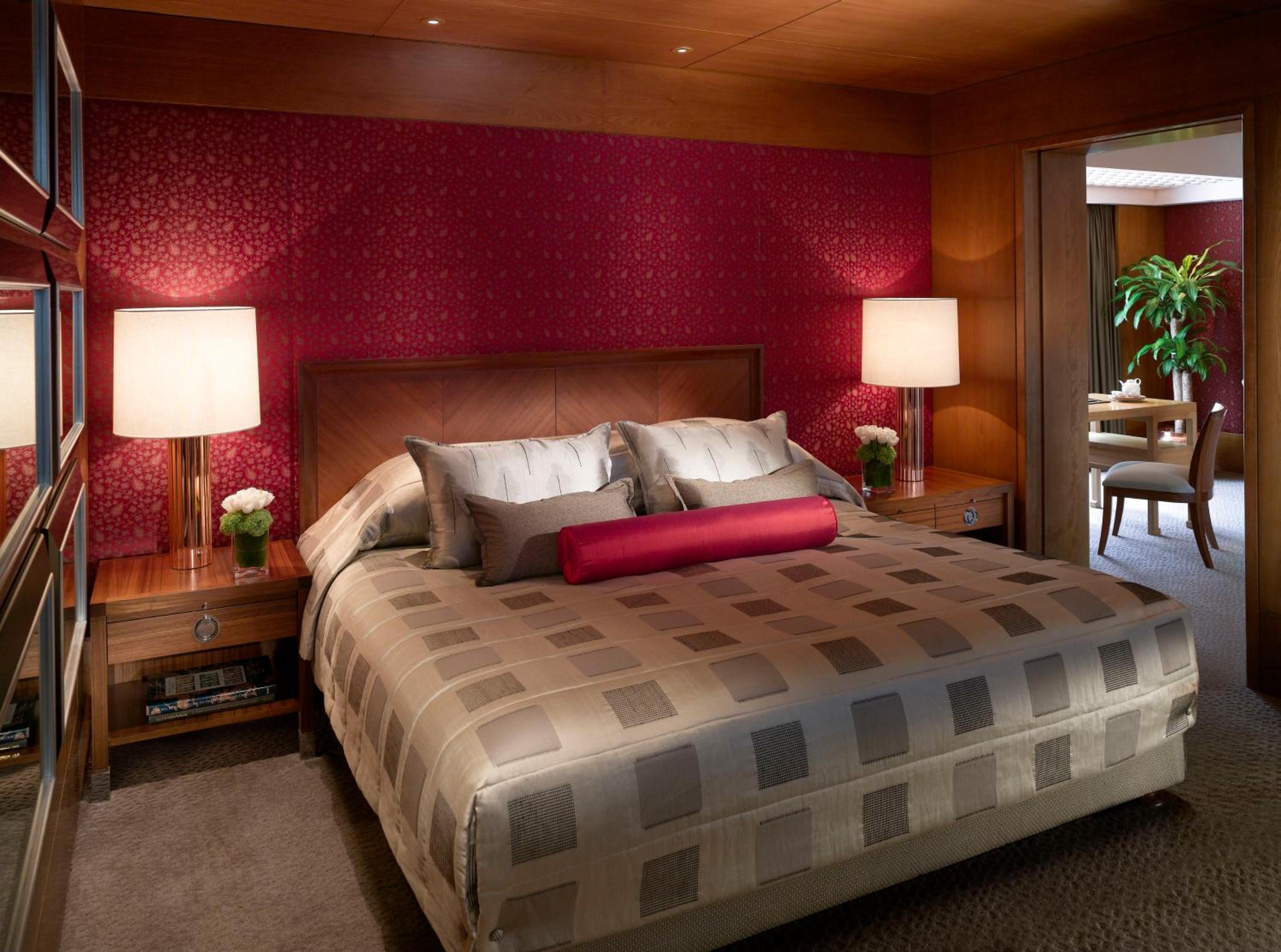 Harbor View Suite Harbor View Suite