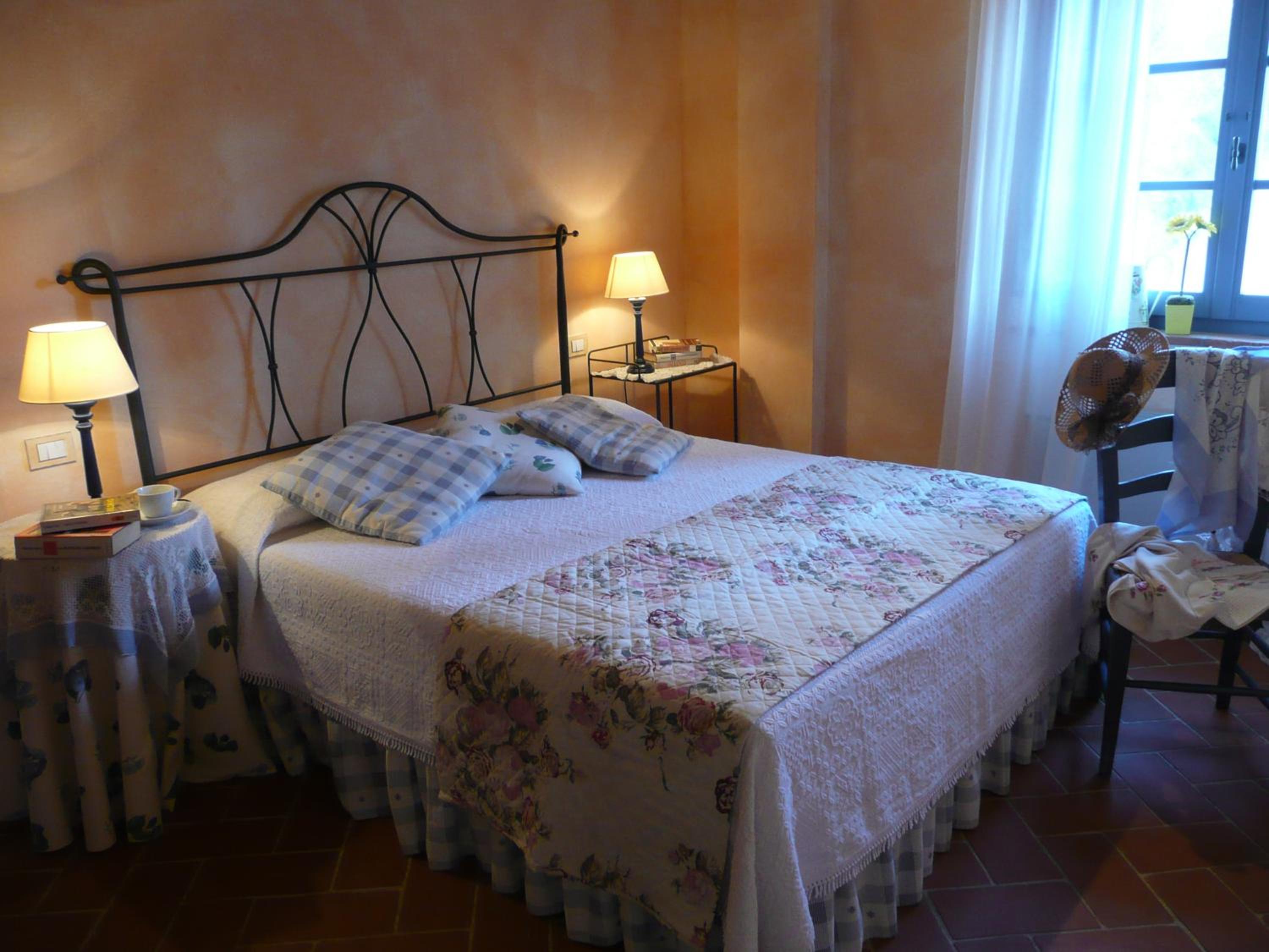 Superior One-Bedroom Apartment (2 Adults) photo 3
