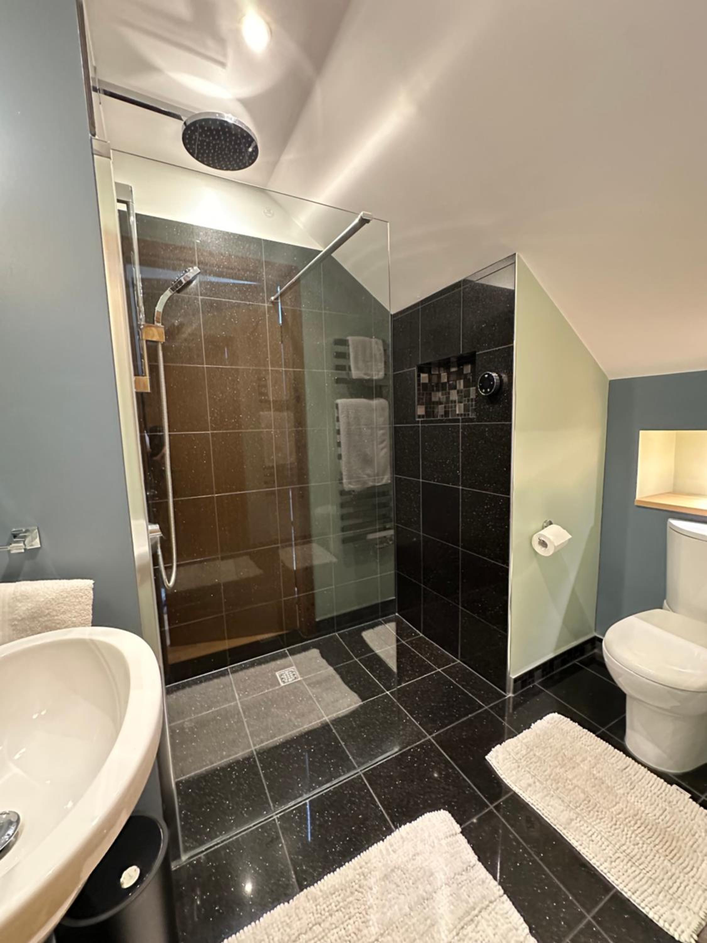King Room photo 2