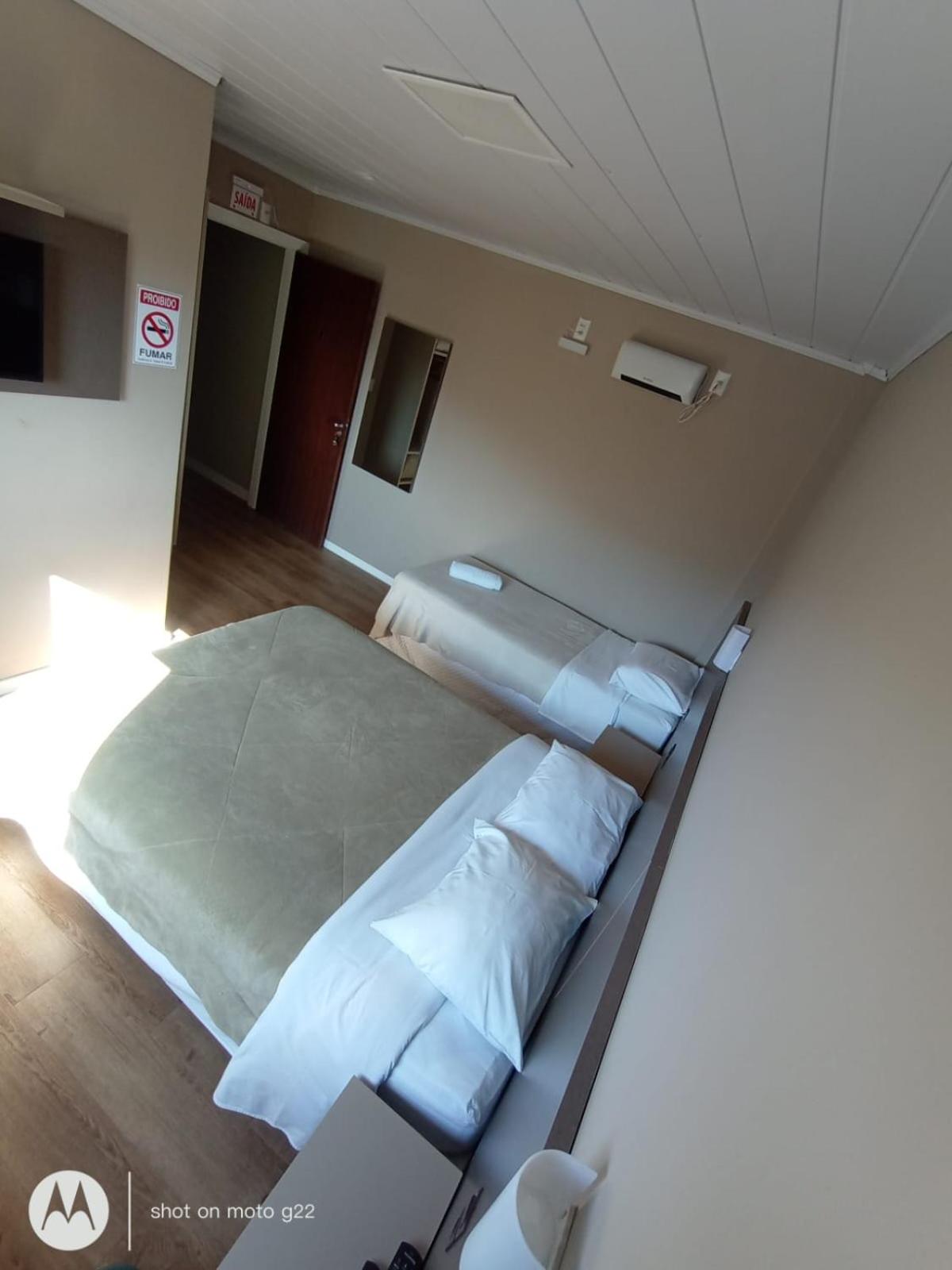 Triple Room - Photo 2