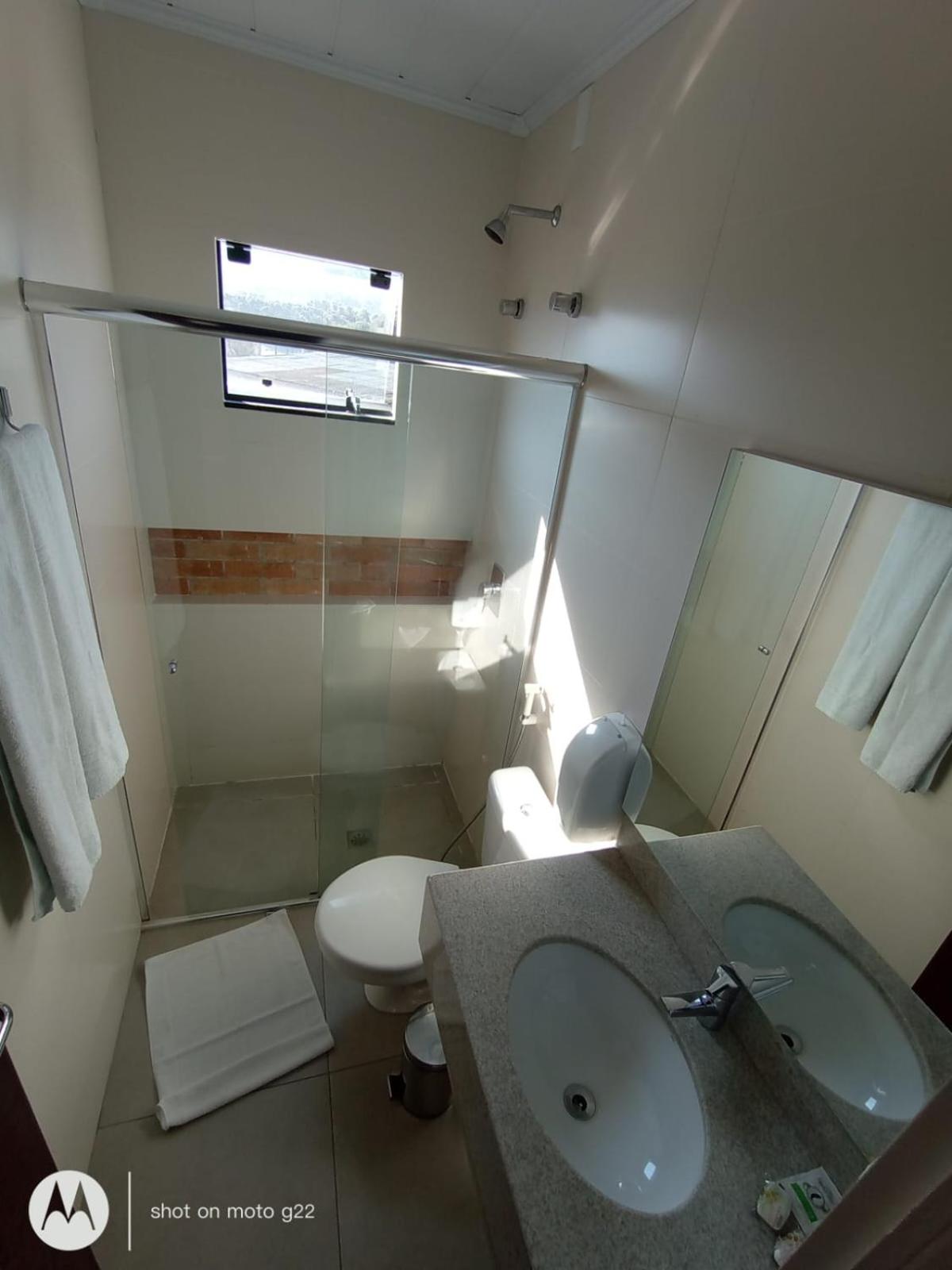Triple Room - Photo 1
