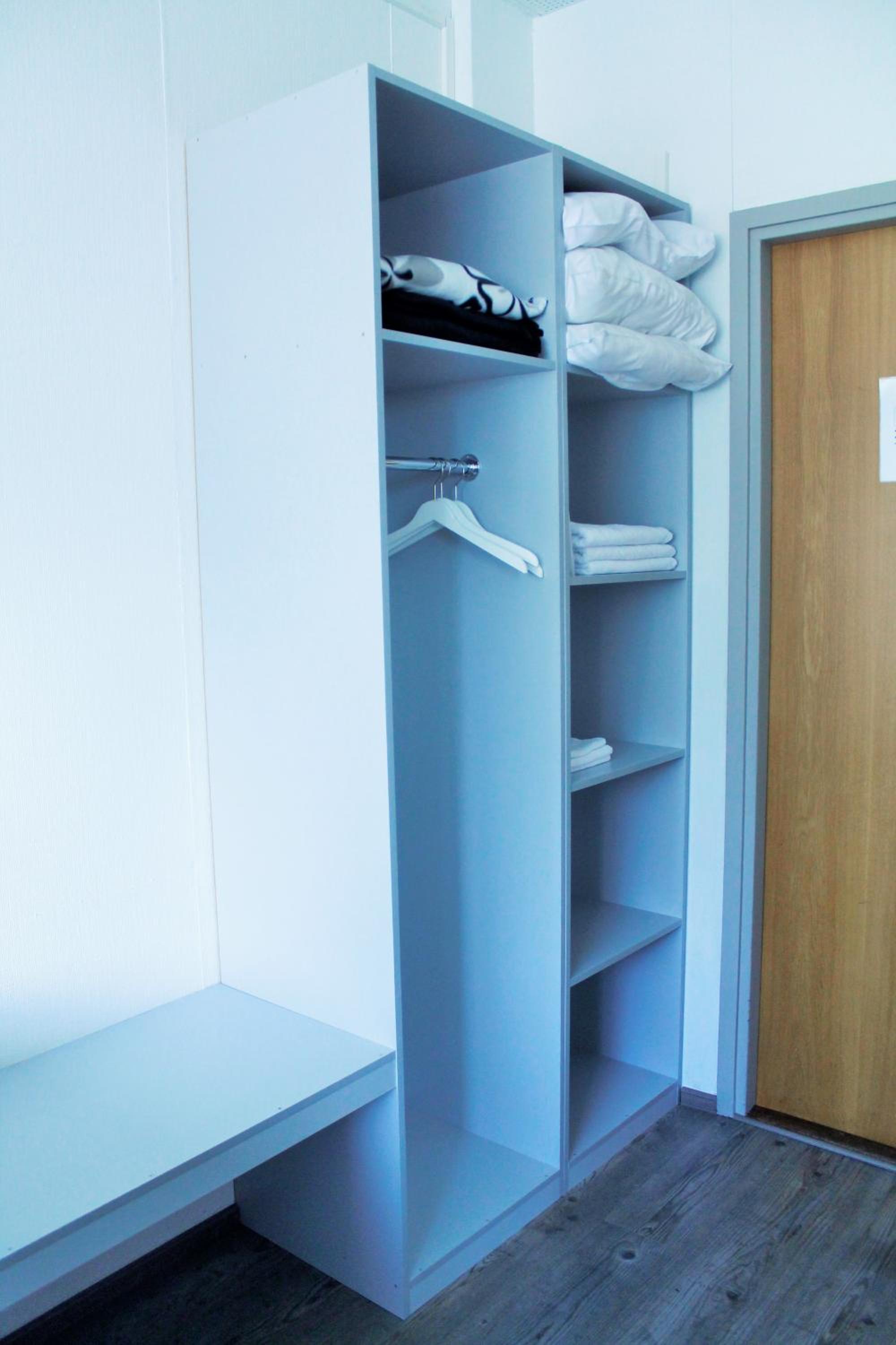 Triple Room - Photo 4