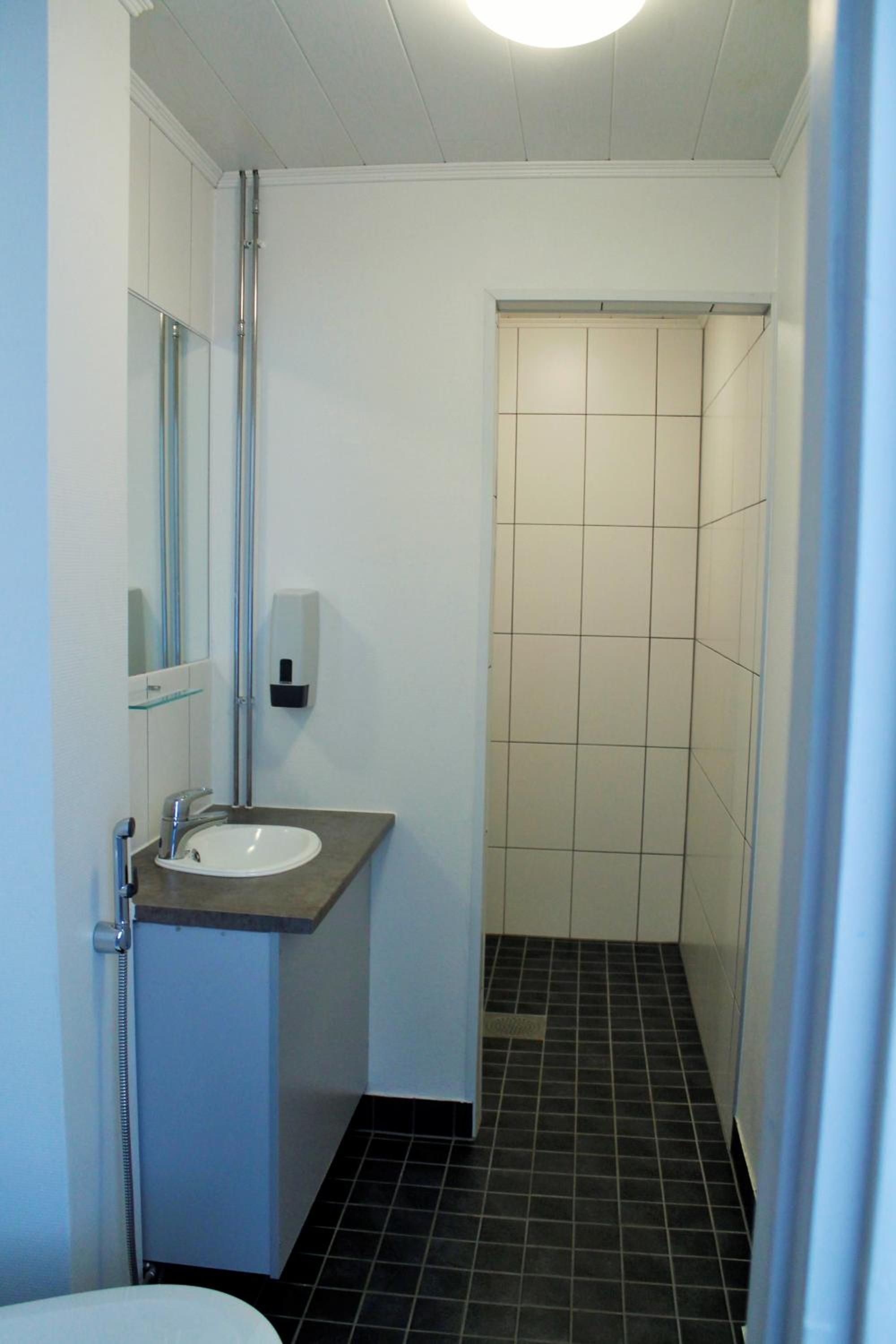 Triple Room - Photo 2