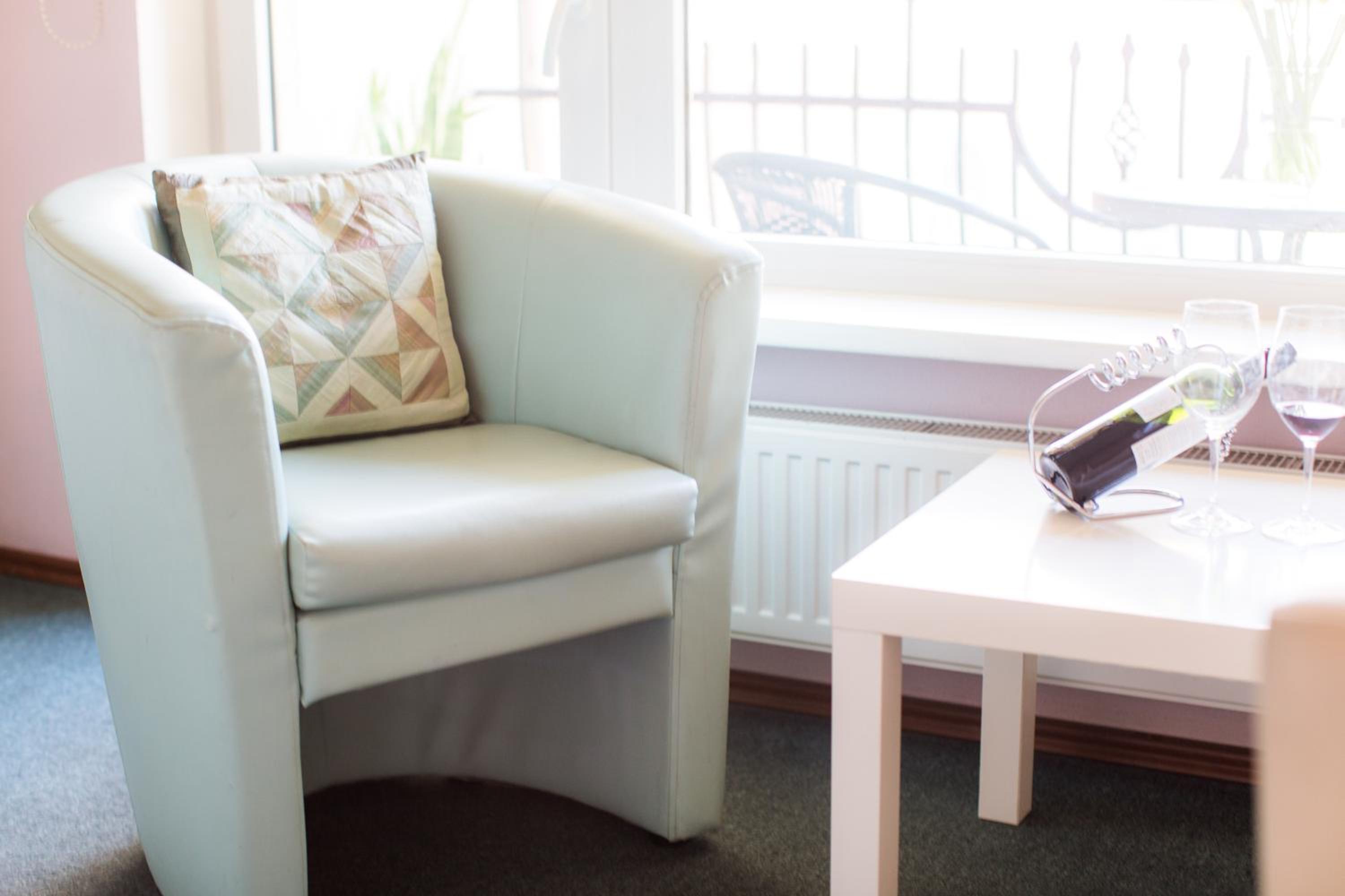 Junior Suite photo 1