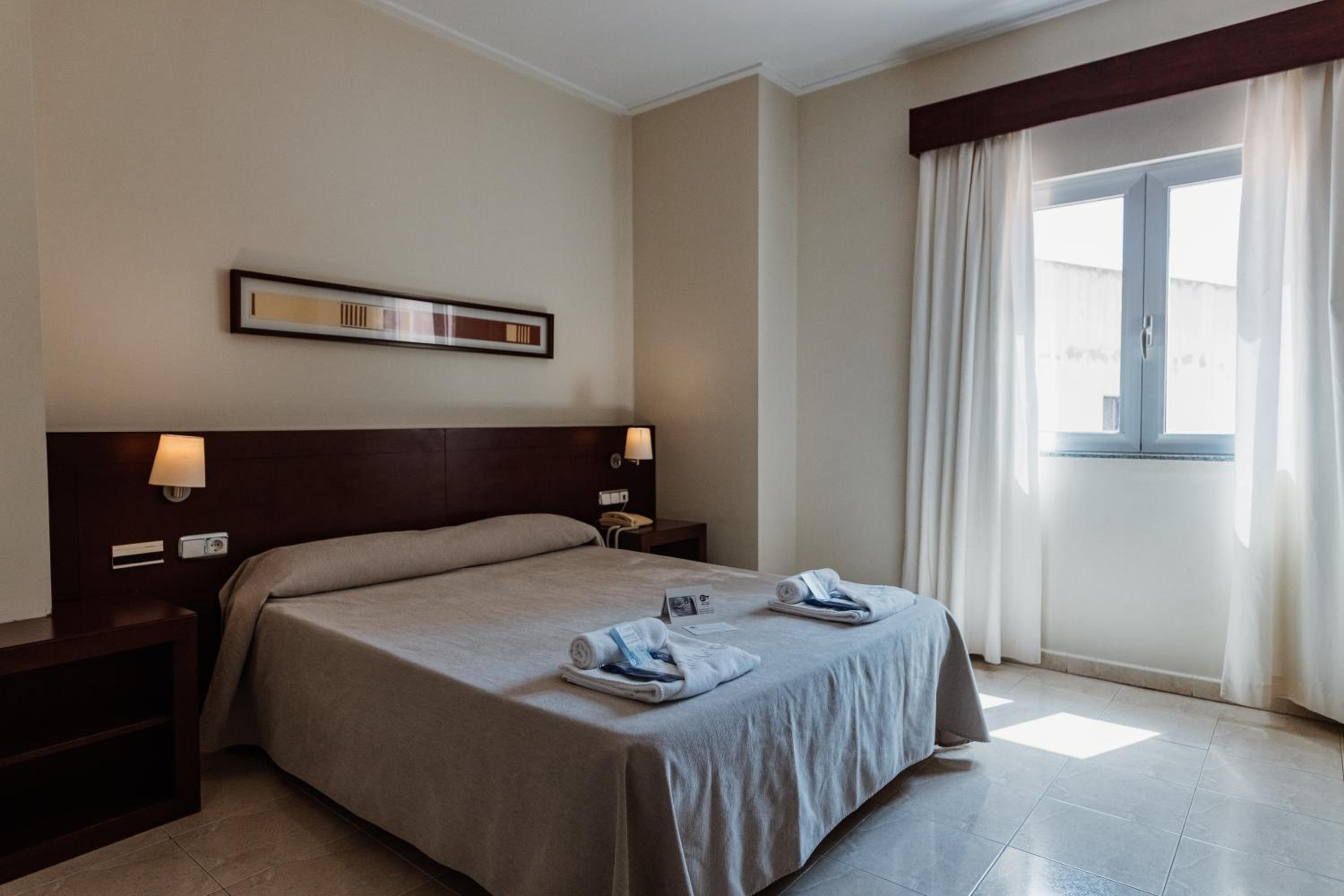 Double Room - Photo 5