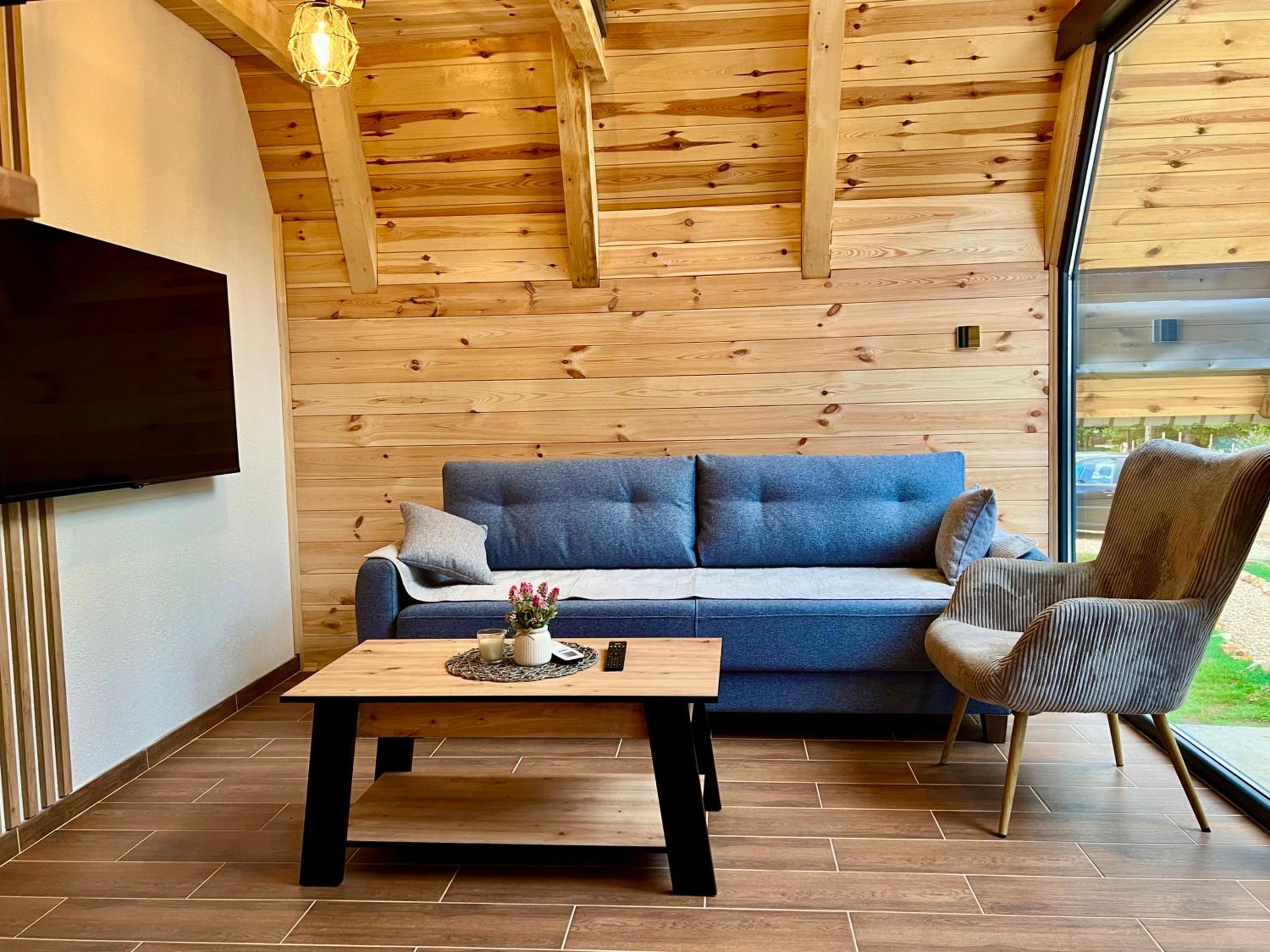Vacation Home photo 2