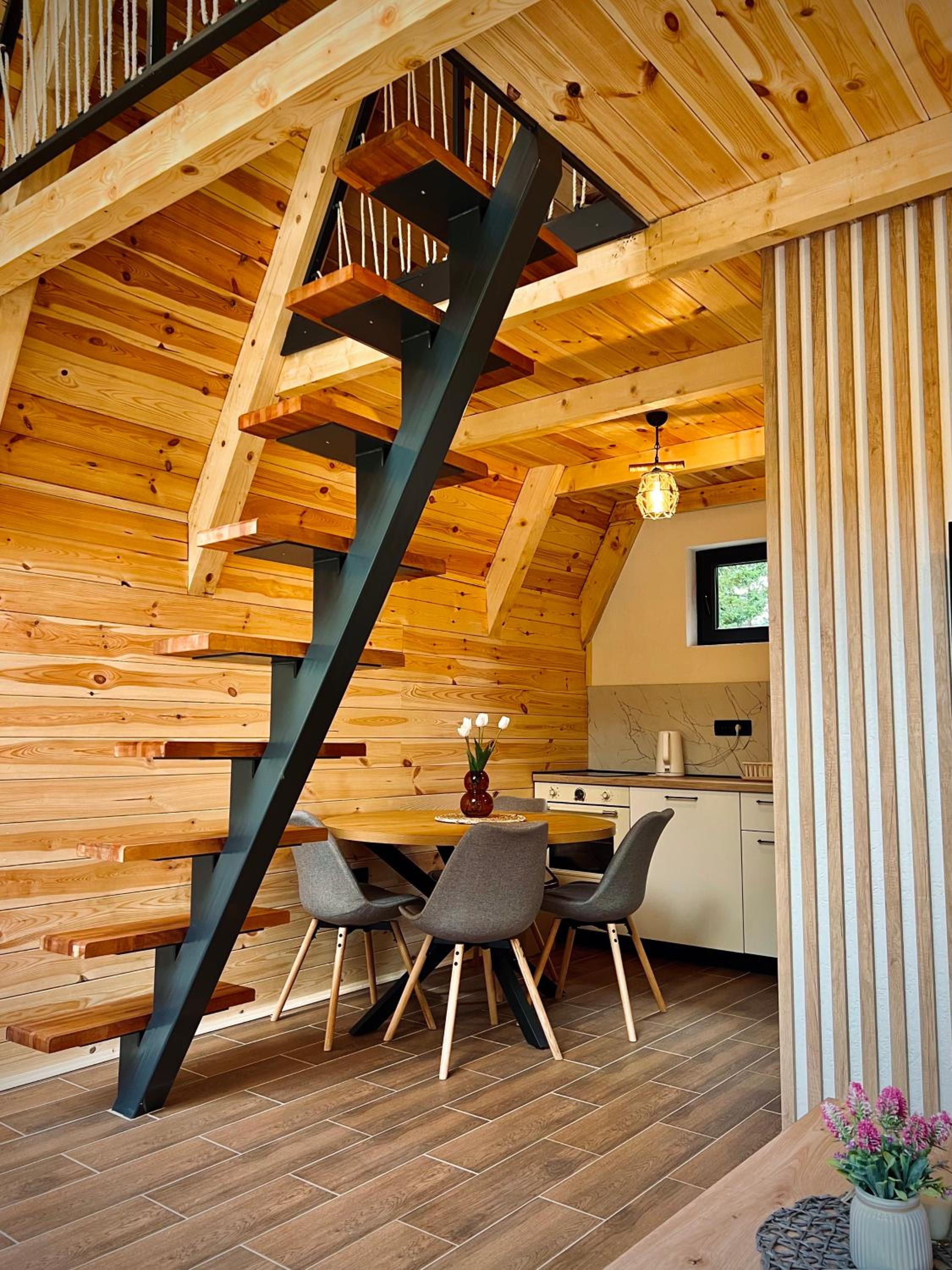 Vacation Home photo 3