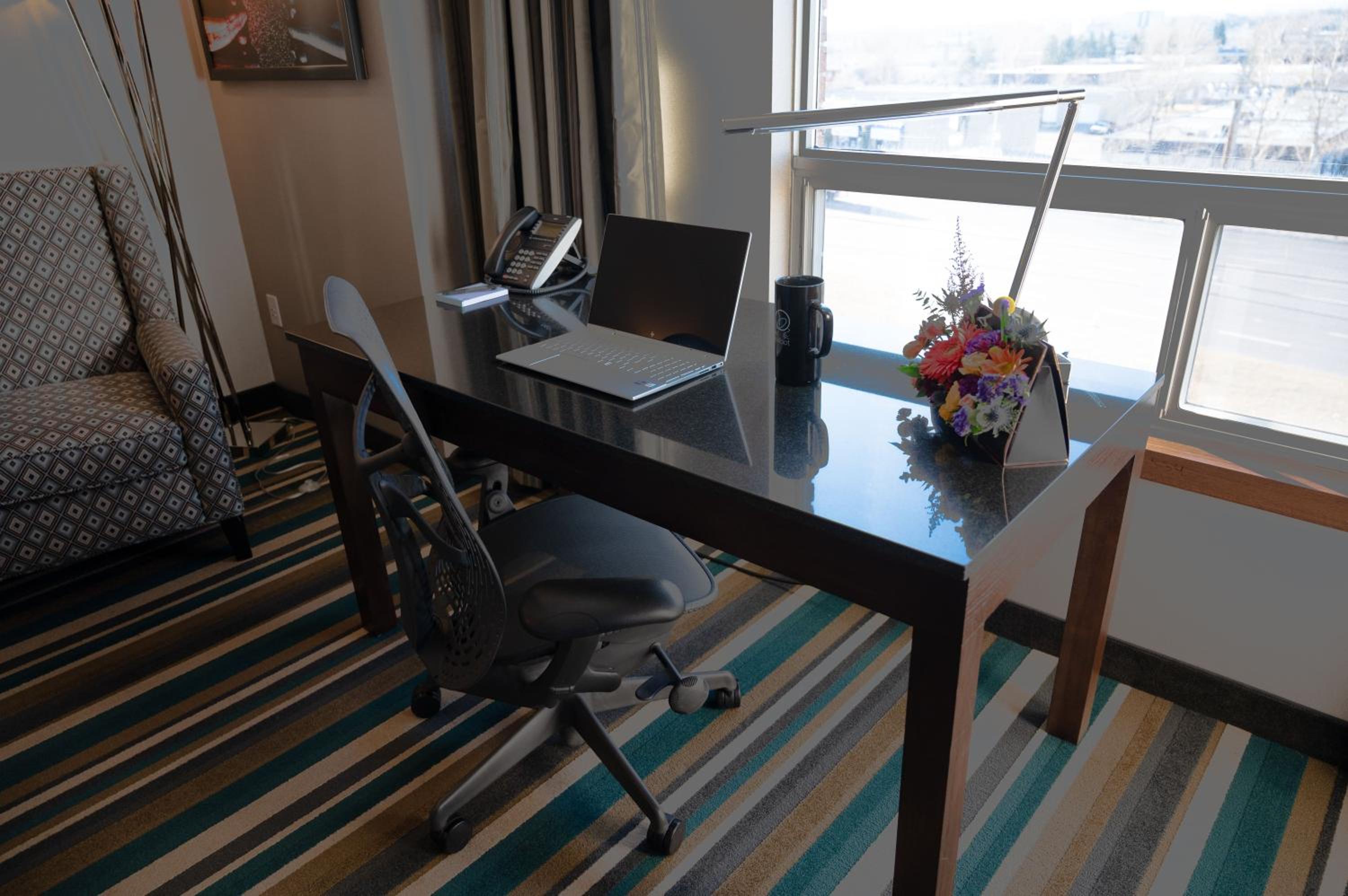 Signature King Room - Photo 6