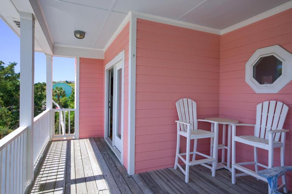 Vacation Home photo 3