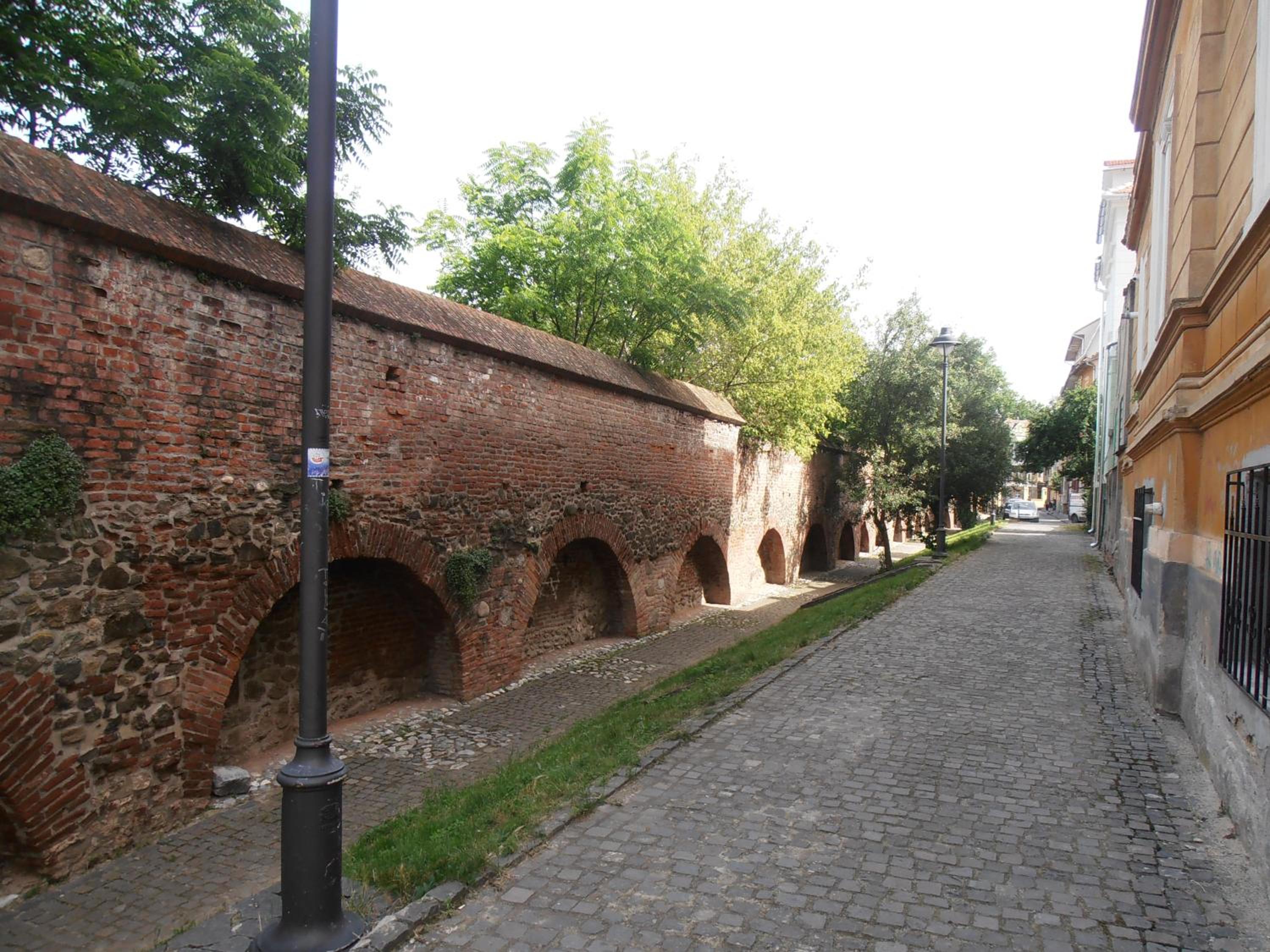 Apartment - Ground Floor - Photo 26