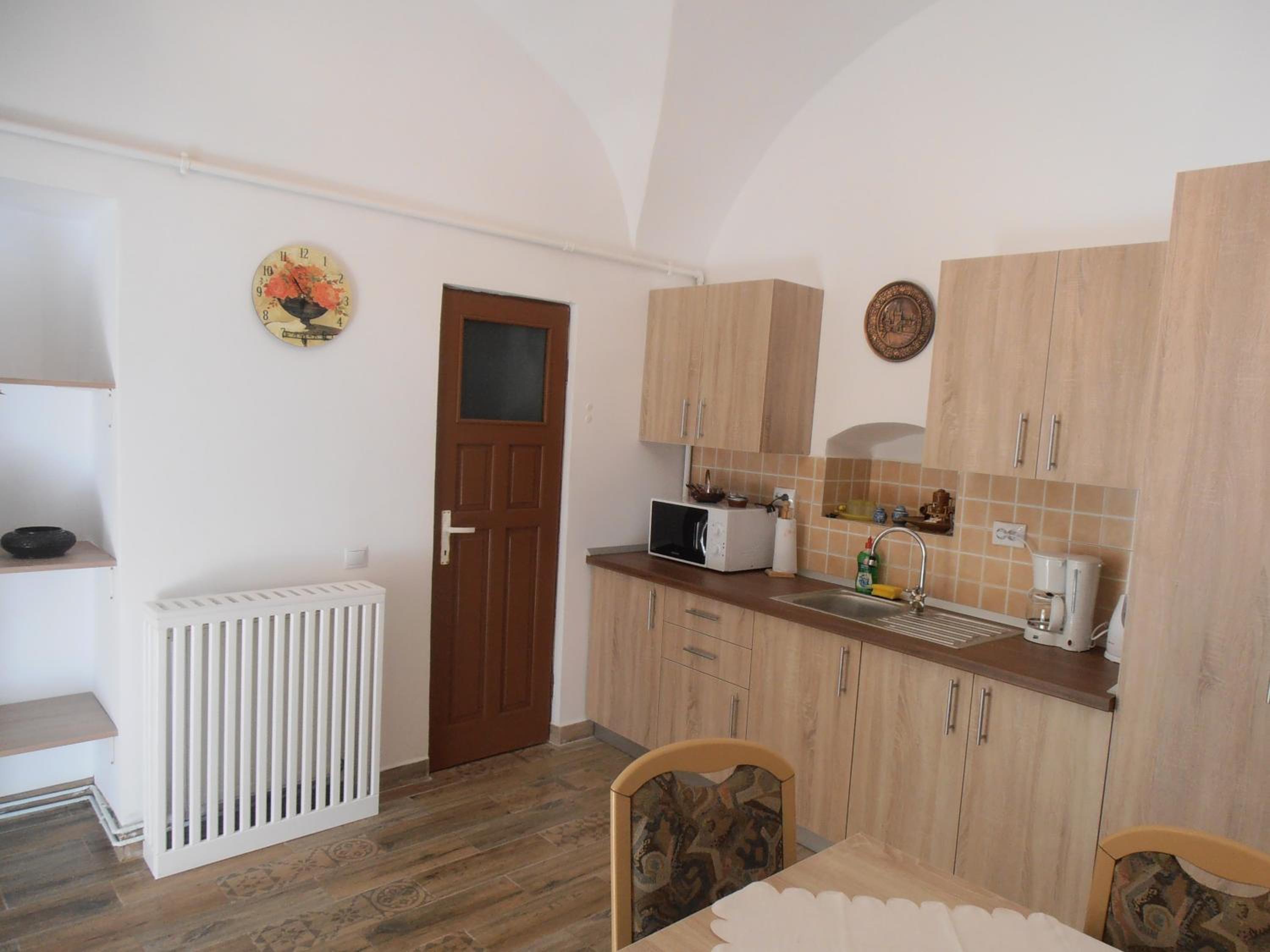 Apartment - Ground Floor - Photo 29
