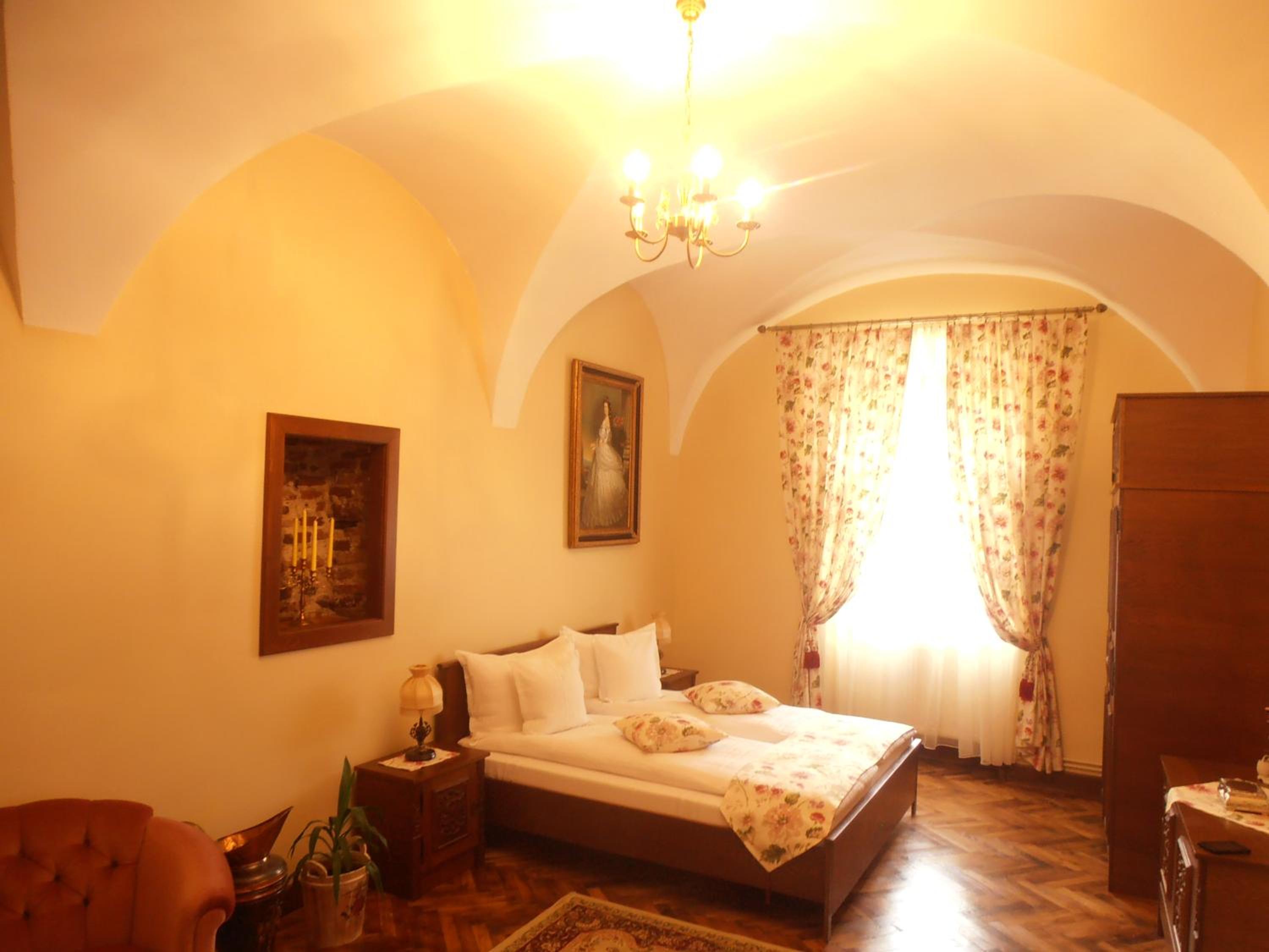 Apartment - Ground Floor - Photo 28