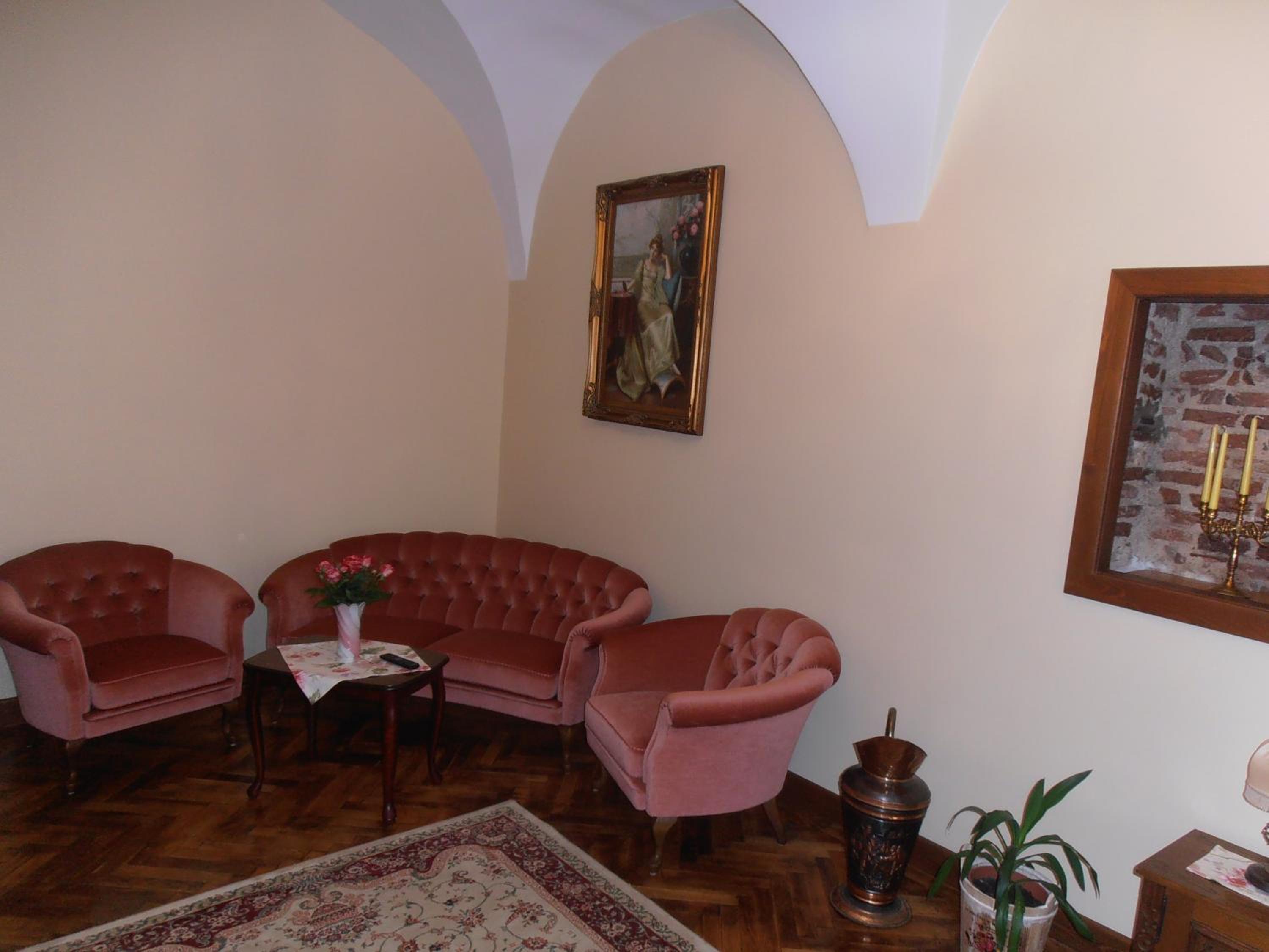 Apartment - Ground Floor - Photo 13