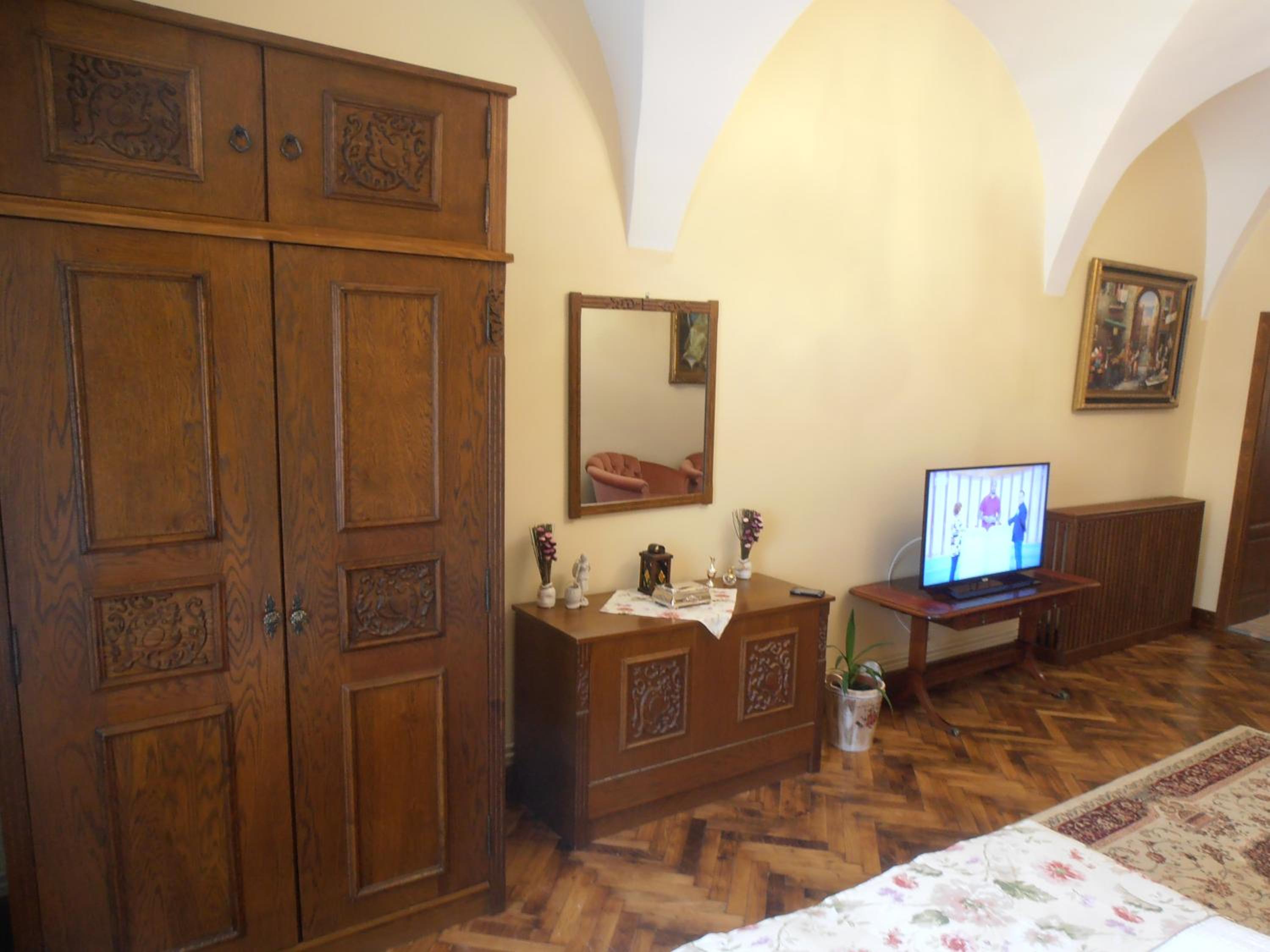 Apartment - Ground Floor - Photo 16