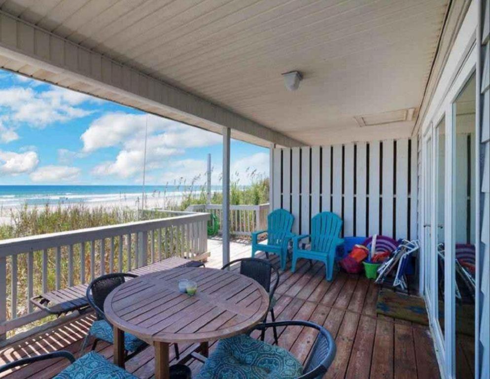 Vacation Home photo 1