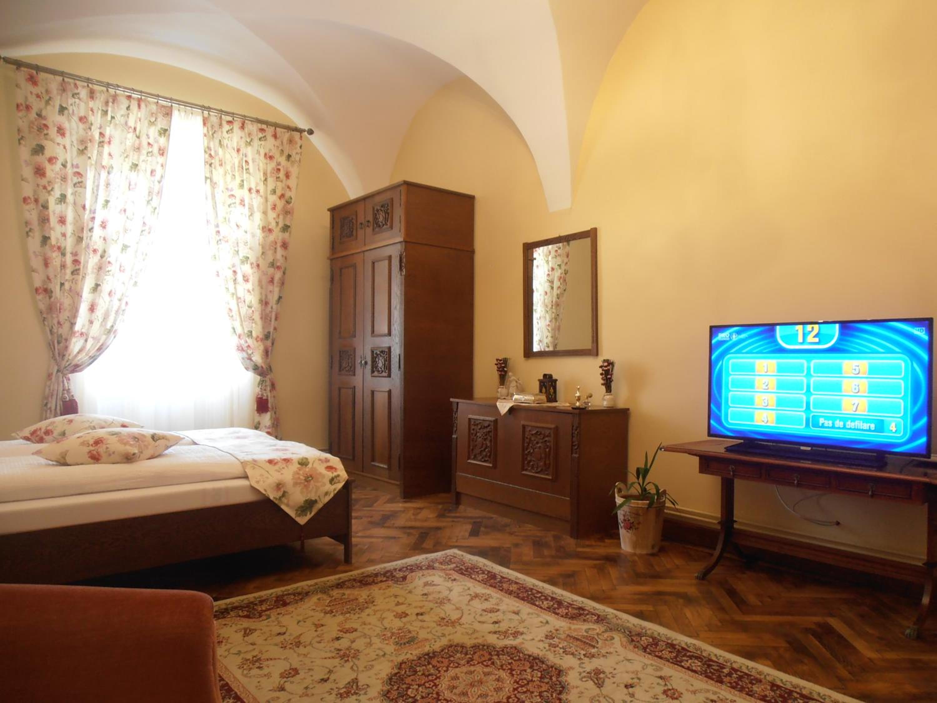 Apartment - Ground Floor - Photo 15