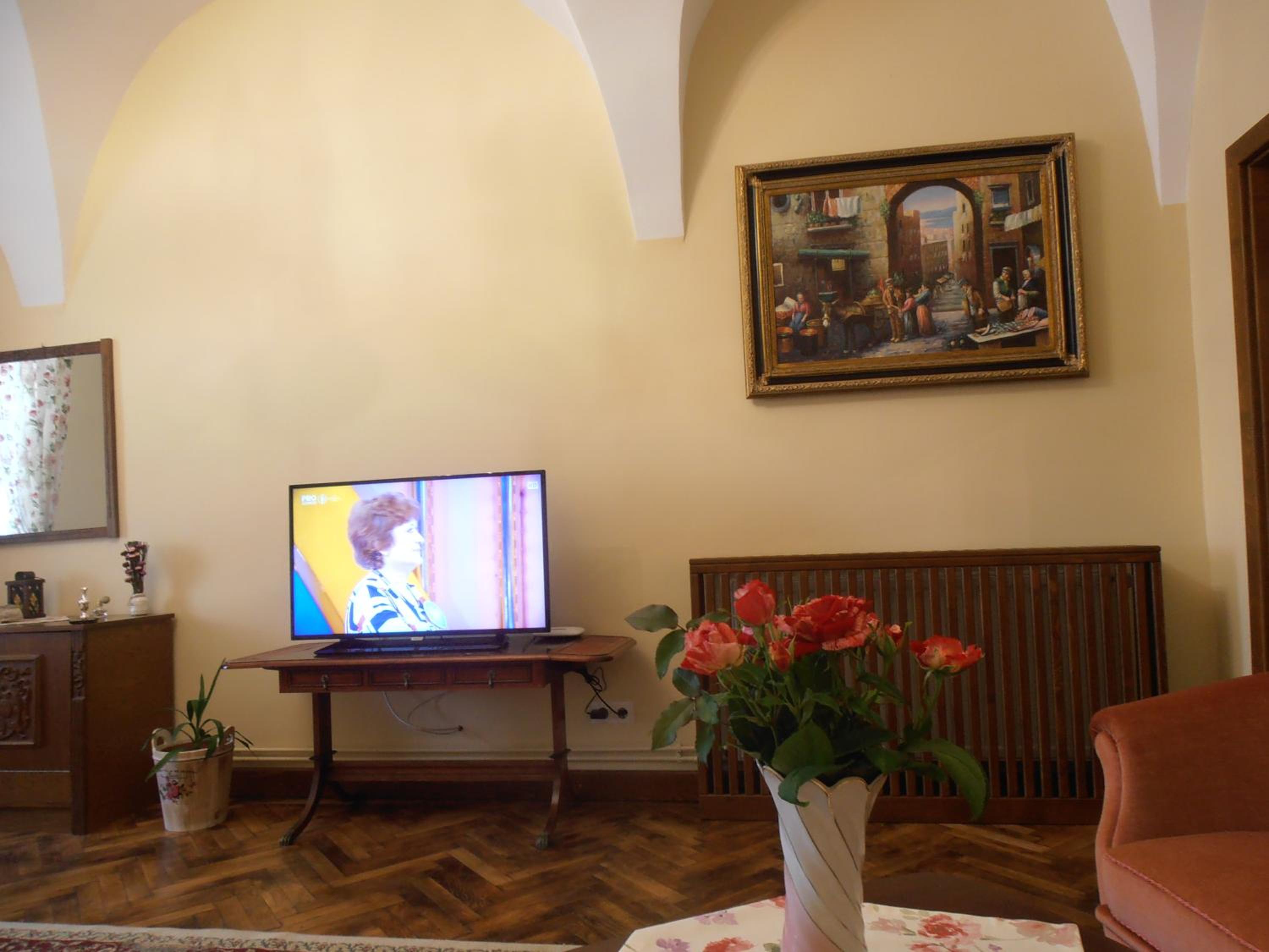 Apartment - Ground Floor - Photo 17