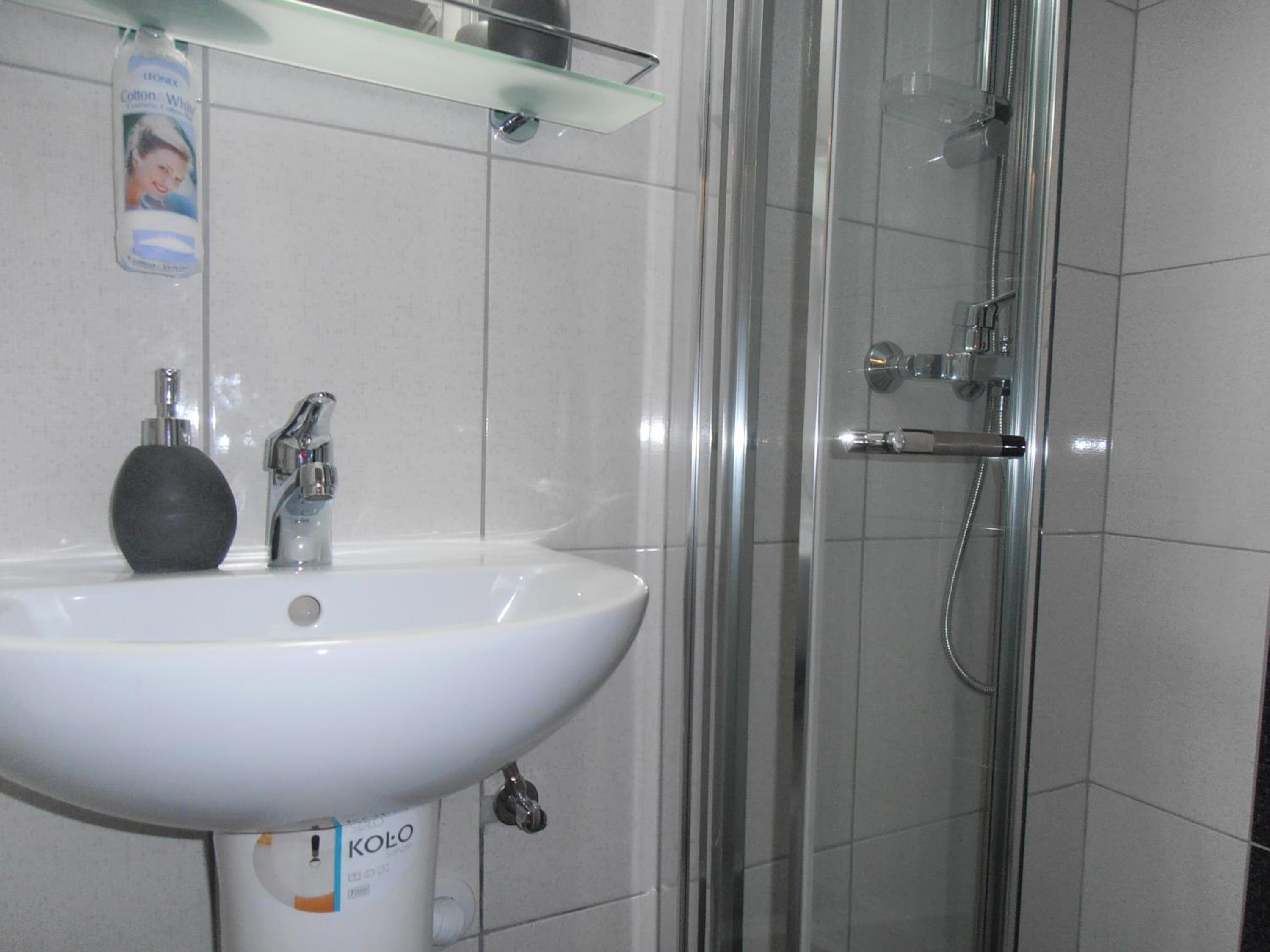 Apartment - Ground Floor - Photo 31