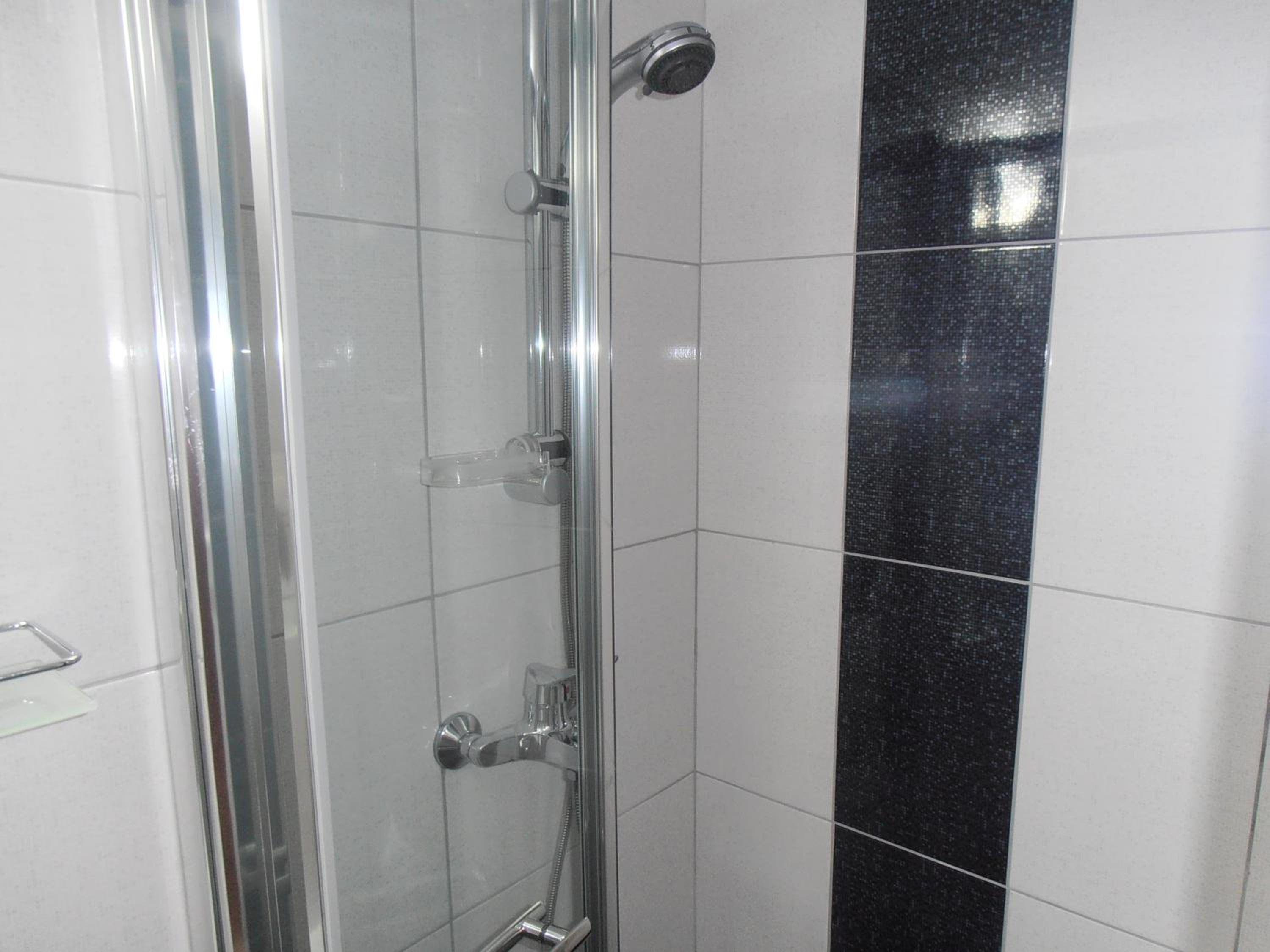 Apartment - Ground Floor - Photo 32