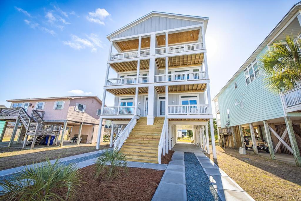 Vacation Home photo 2