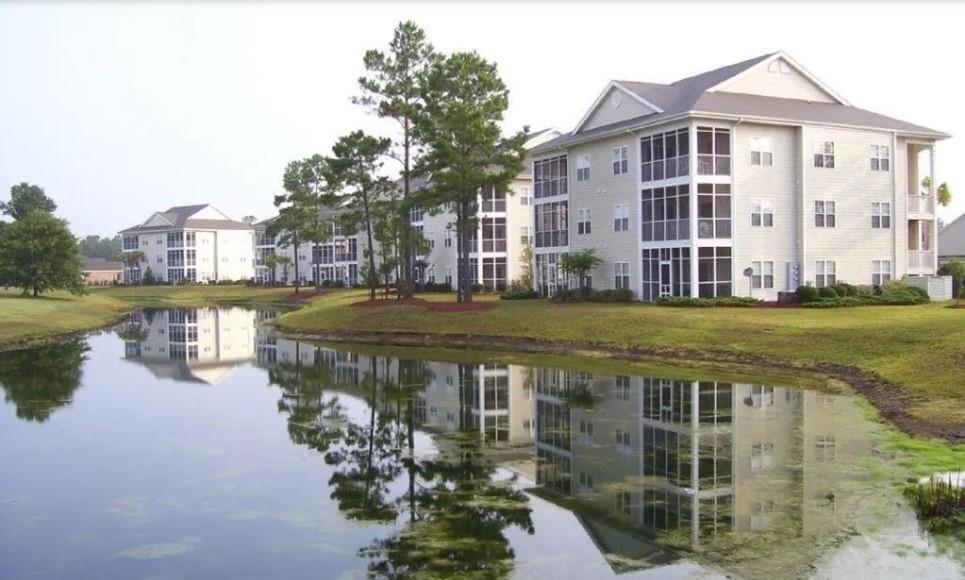 Vacation Home photo 3