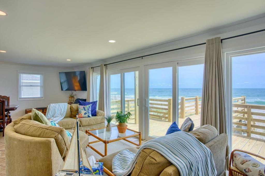 Vacation Home photo 2