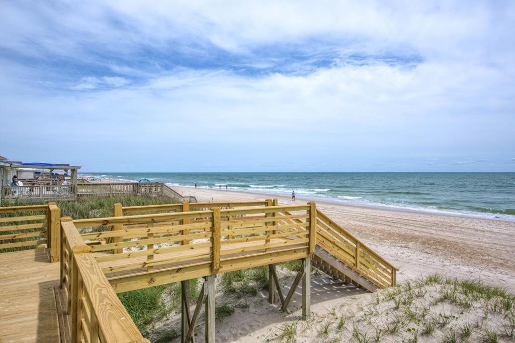 Vacation Home photo 3