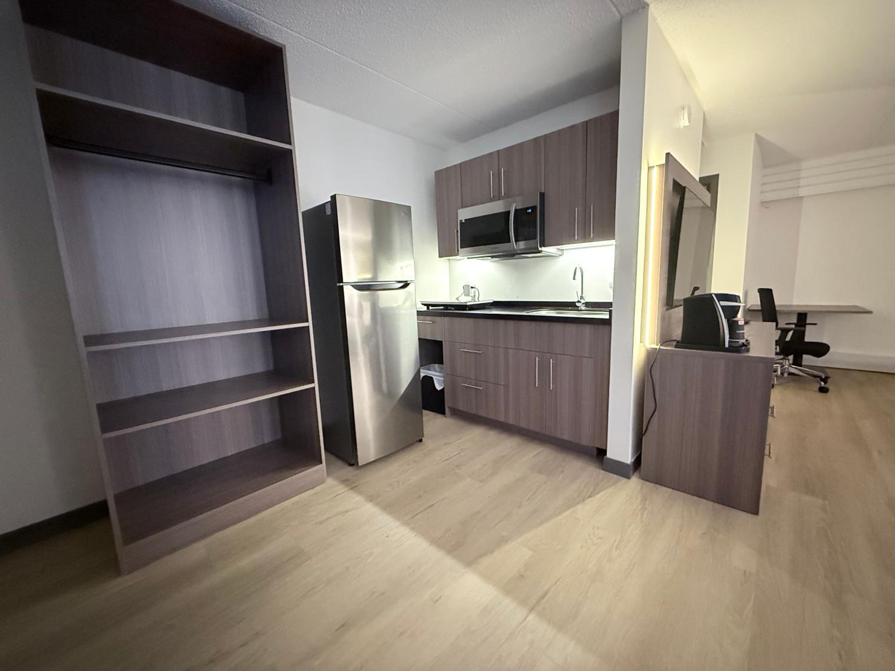 Triple Room with Private Bathroom photo 1