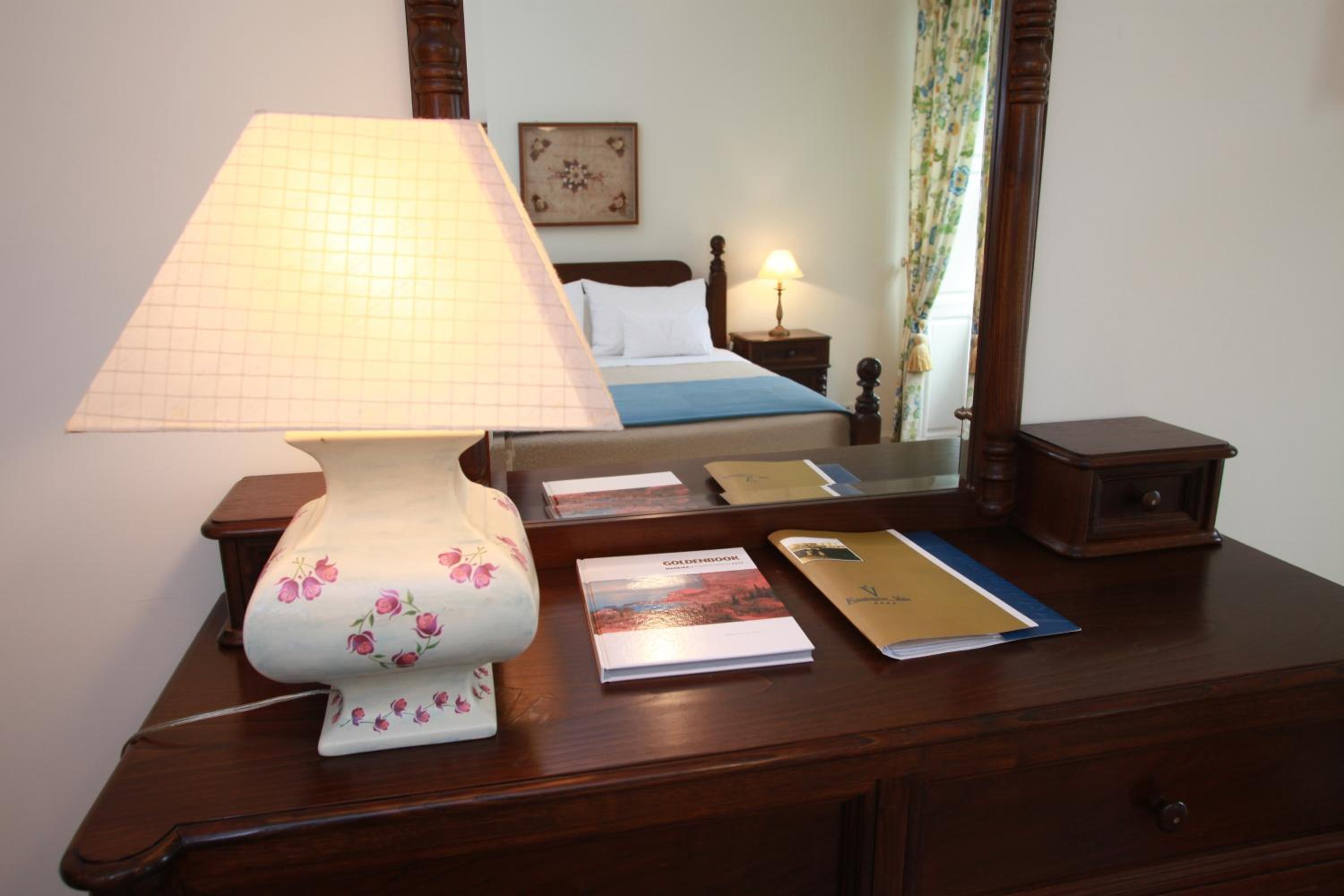 Superior Double Room - Photo 5