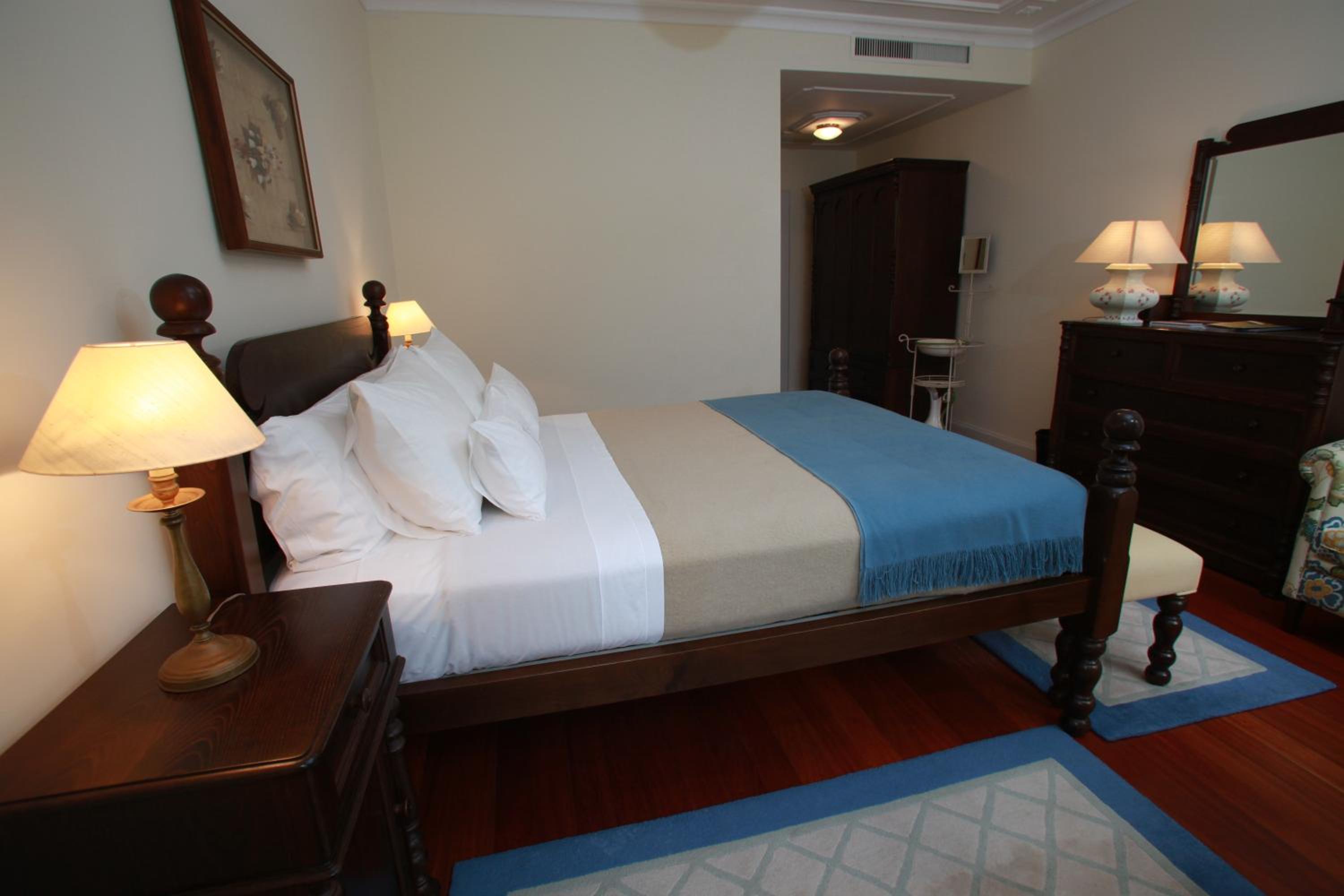Superior Double Room - Photo 4